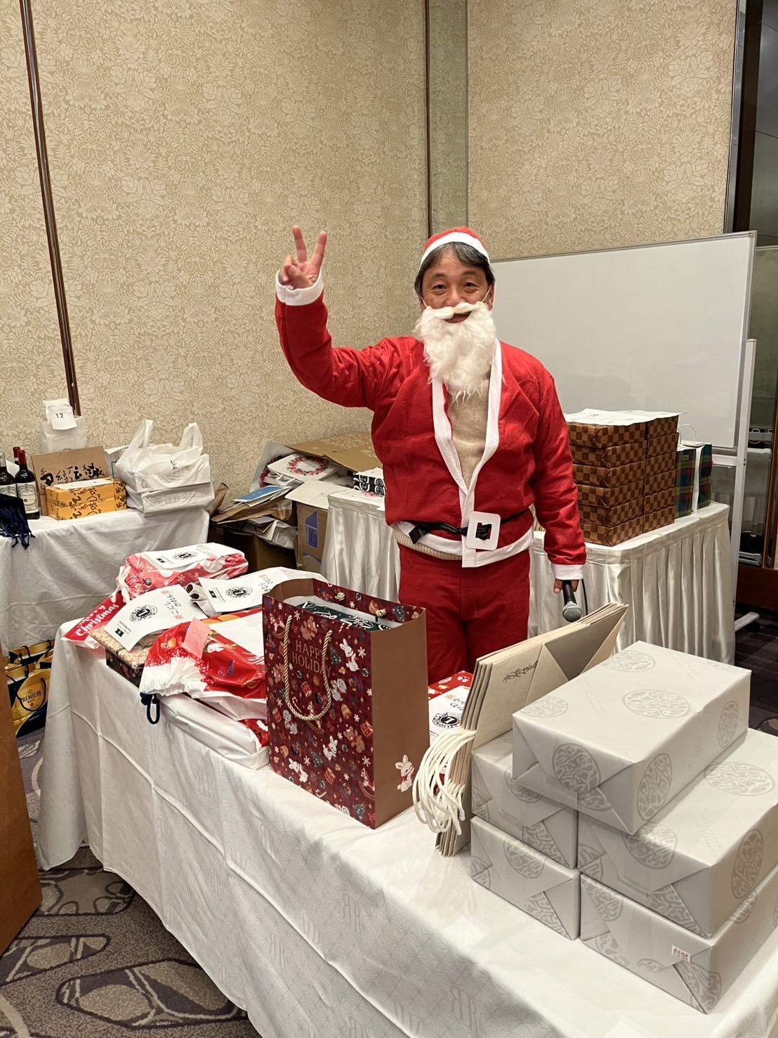 ライオンズクラブ335-C地区 クラブ活動ブログ