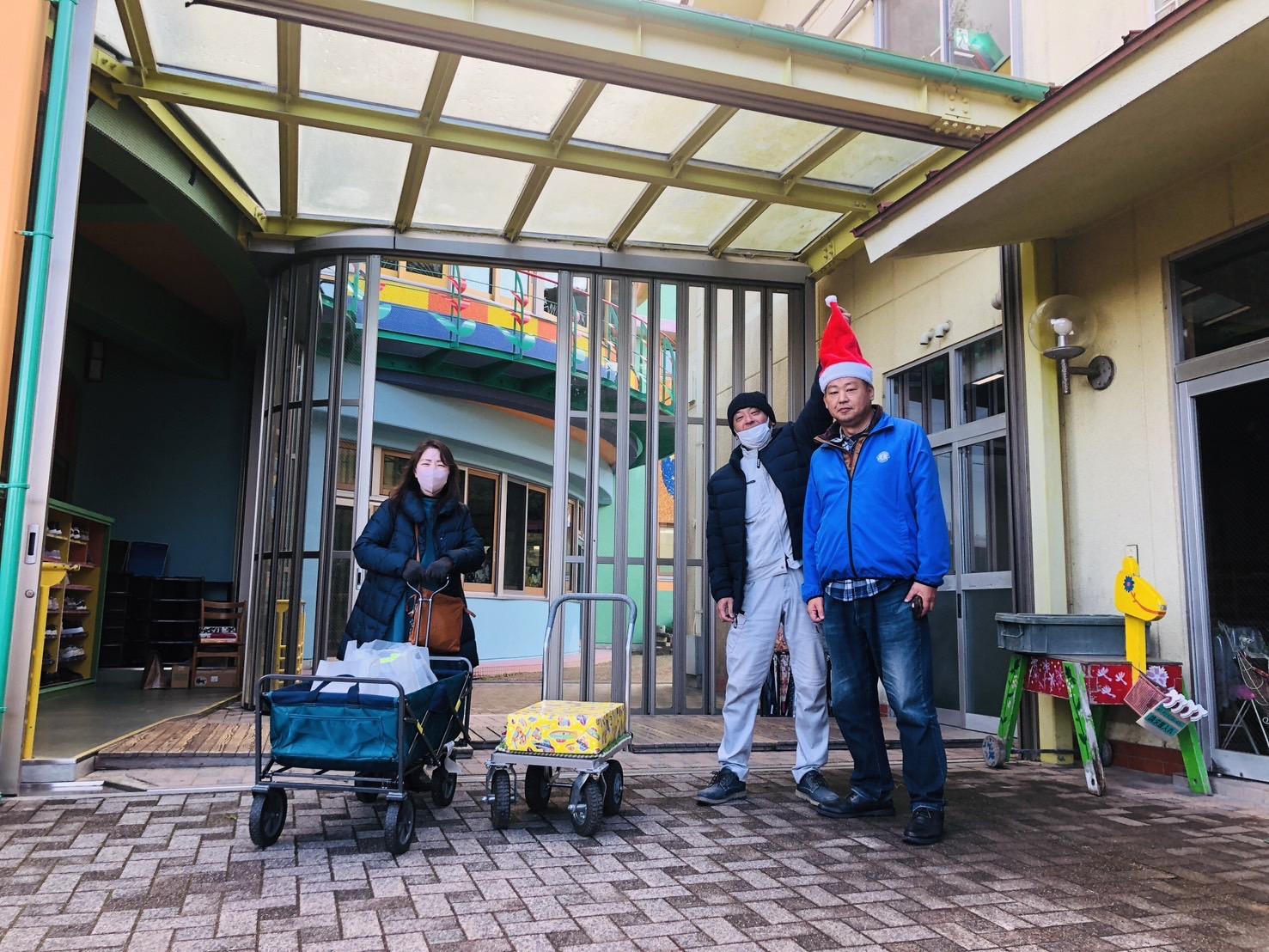 ライオンズクラブ335-C地区 クラブ活動ブログ