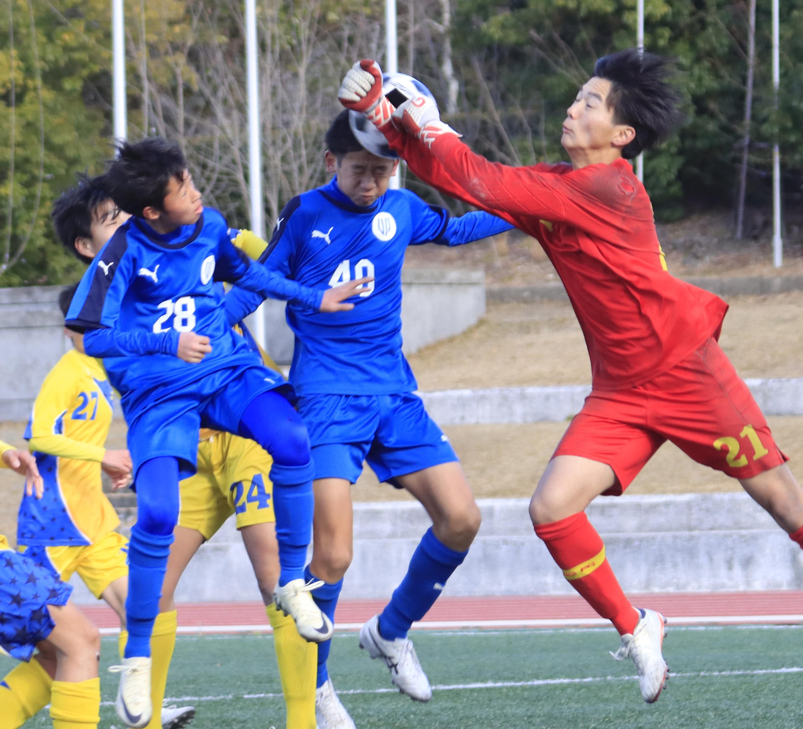 ライオンズクラブ335-C地区 クラブ活動ブログ