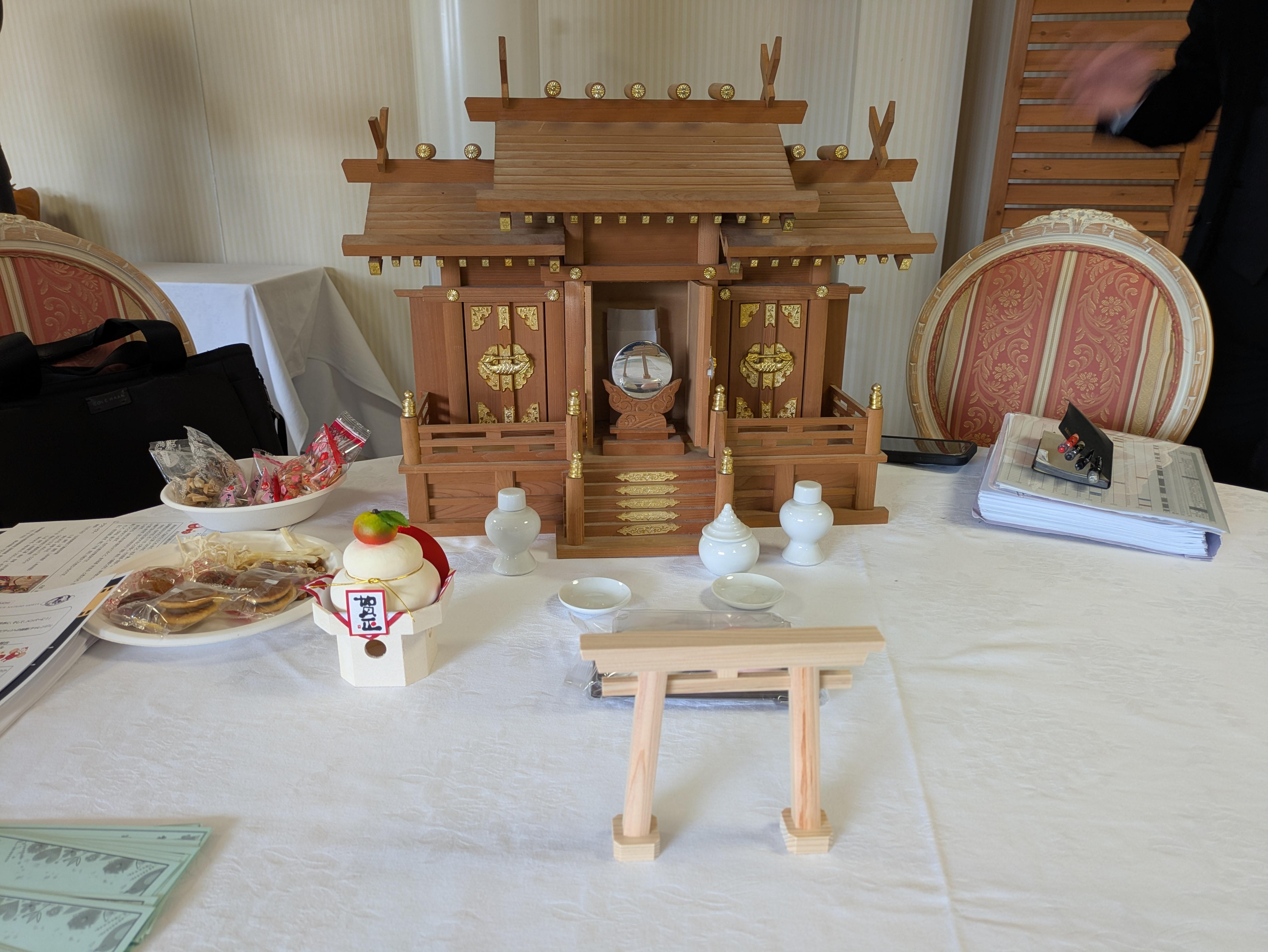 ライオンズクラブ335-C地区 クラブ活動ブログ