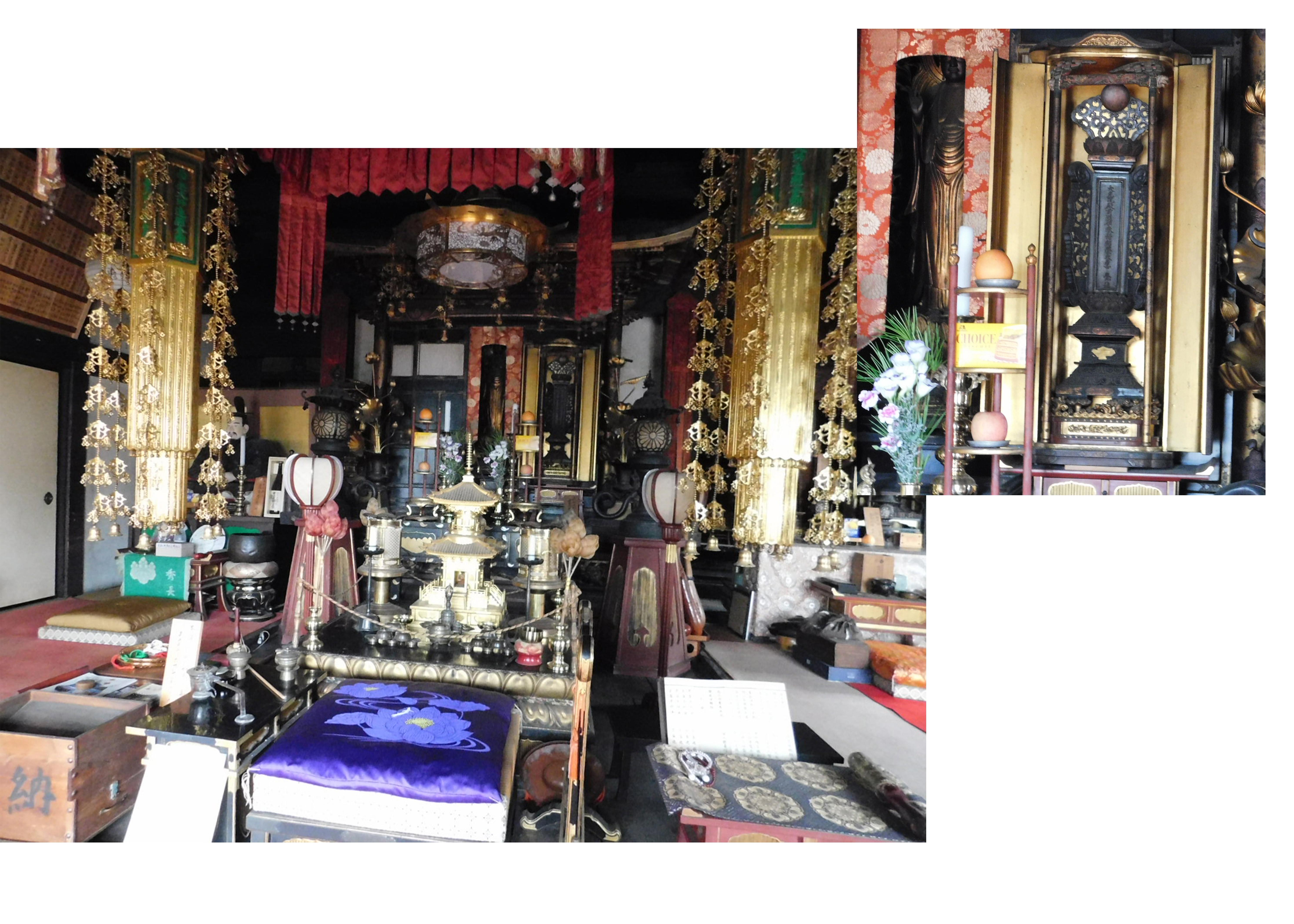 ライオンズクラブ335-C地区 クラブ活動ブログ