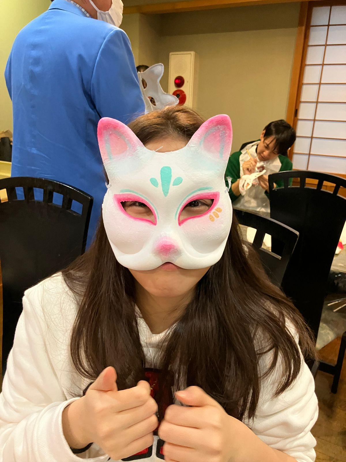 ライオンズクラブ335-C地区 委員会活動