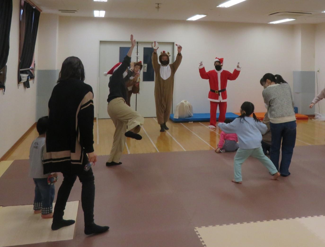 ライオンズクラブ335-C地区 クラブ活動ブログ