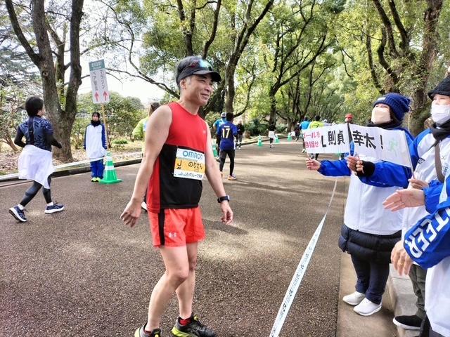 ライオンズクラブ335-C地区 クラブ活動ブログ