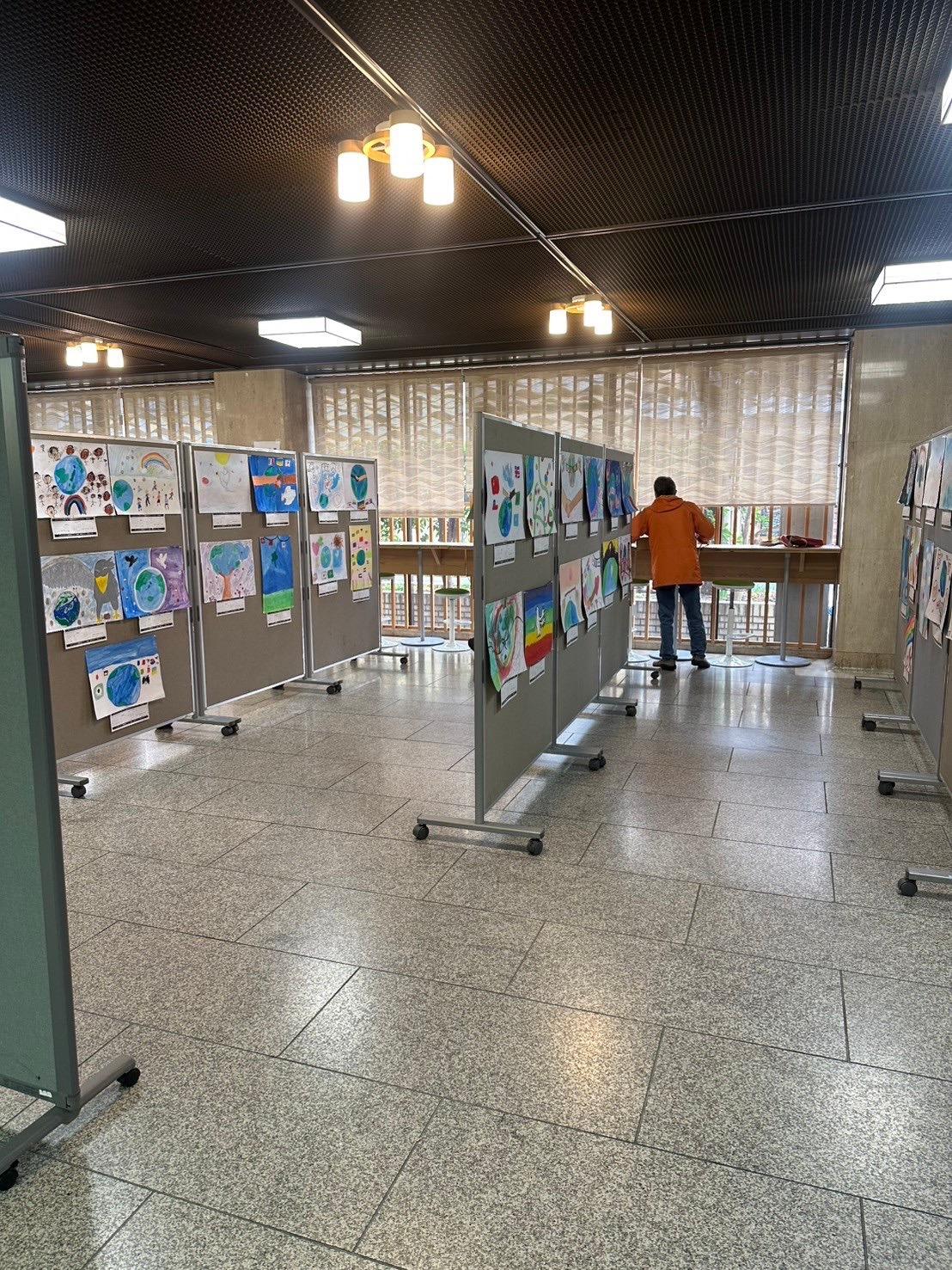 ライオンズクラブ335-C地区 クラブ活動ブログ