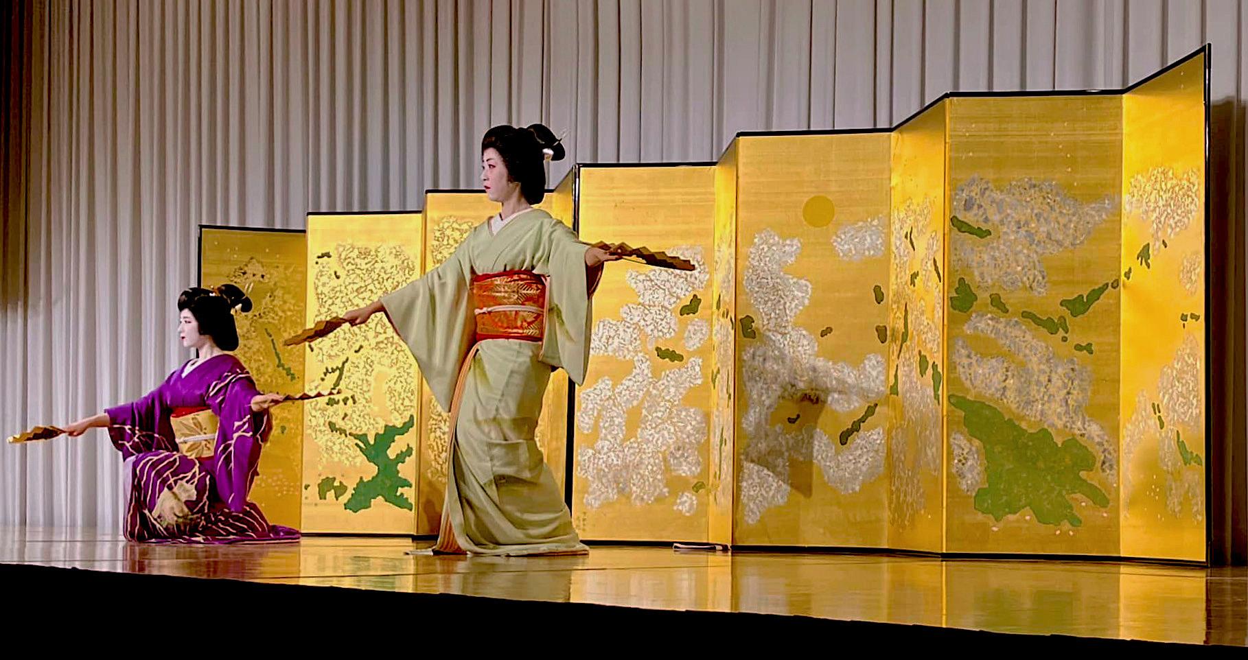 ライオンズクラブ335-C地区 クラブ活動ブログ