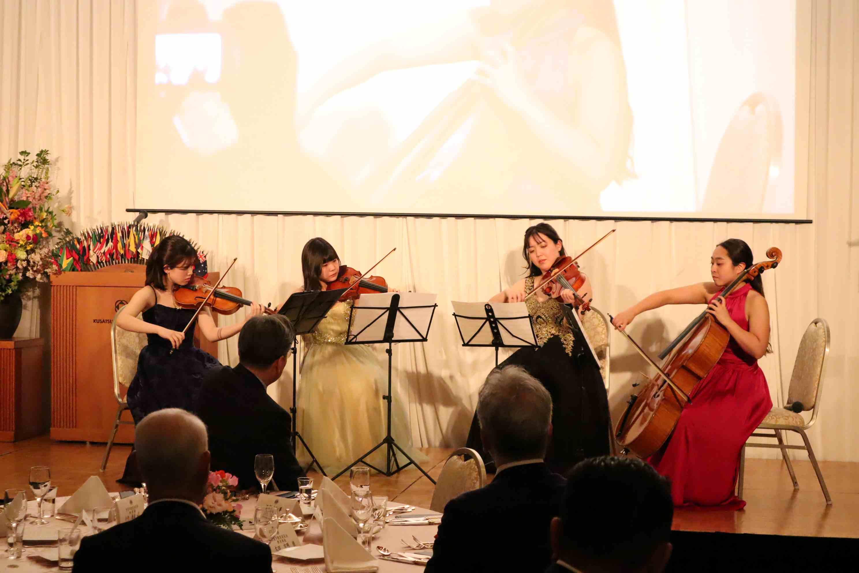 ライオンズクラブ335-C地区 クラブ活動ブログ