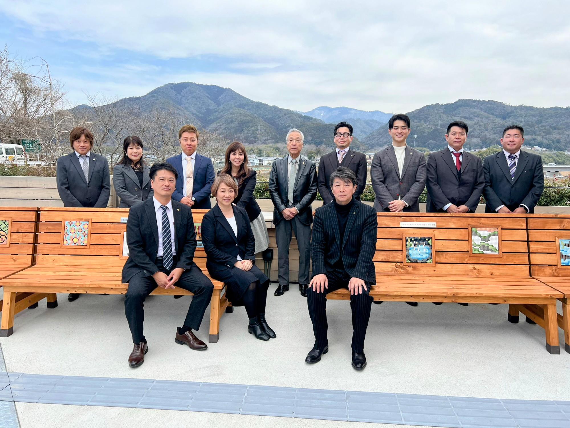 ライオンズクラブ335-C地区 クラブ活動ブログ