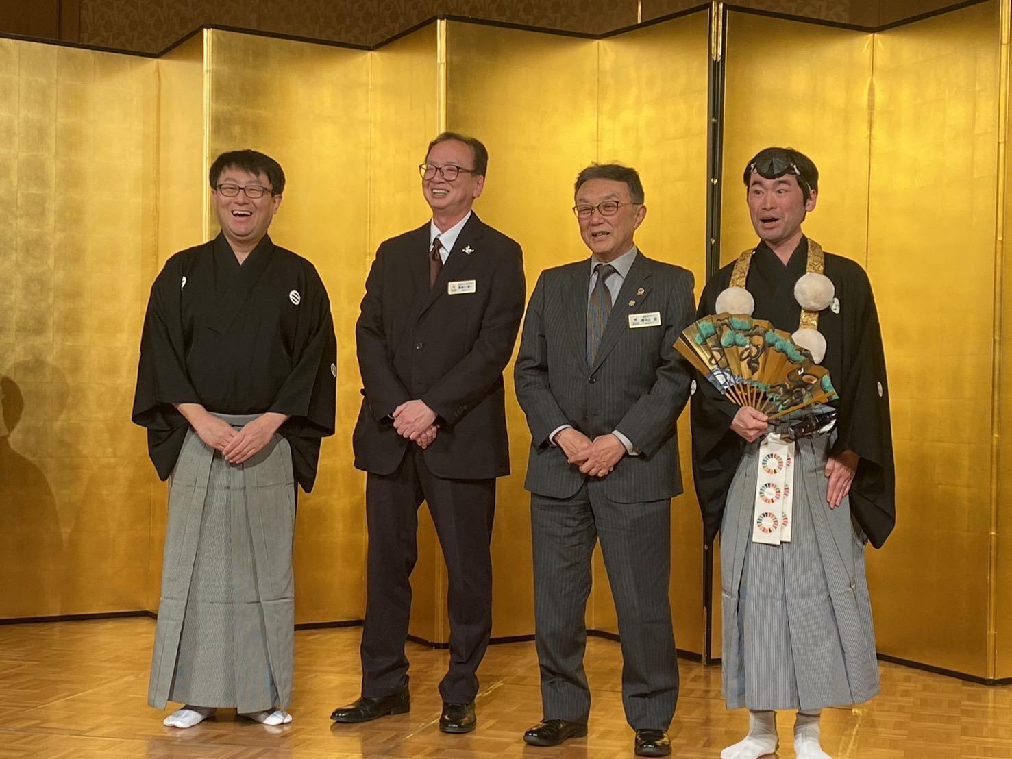 ライオンズクラブ335-C地区 クラブ活動ブログ