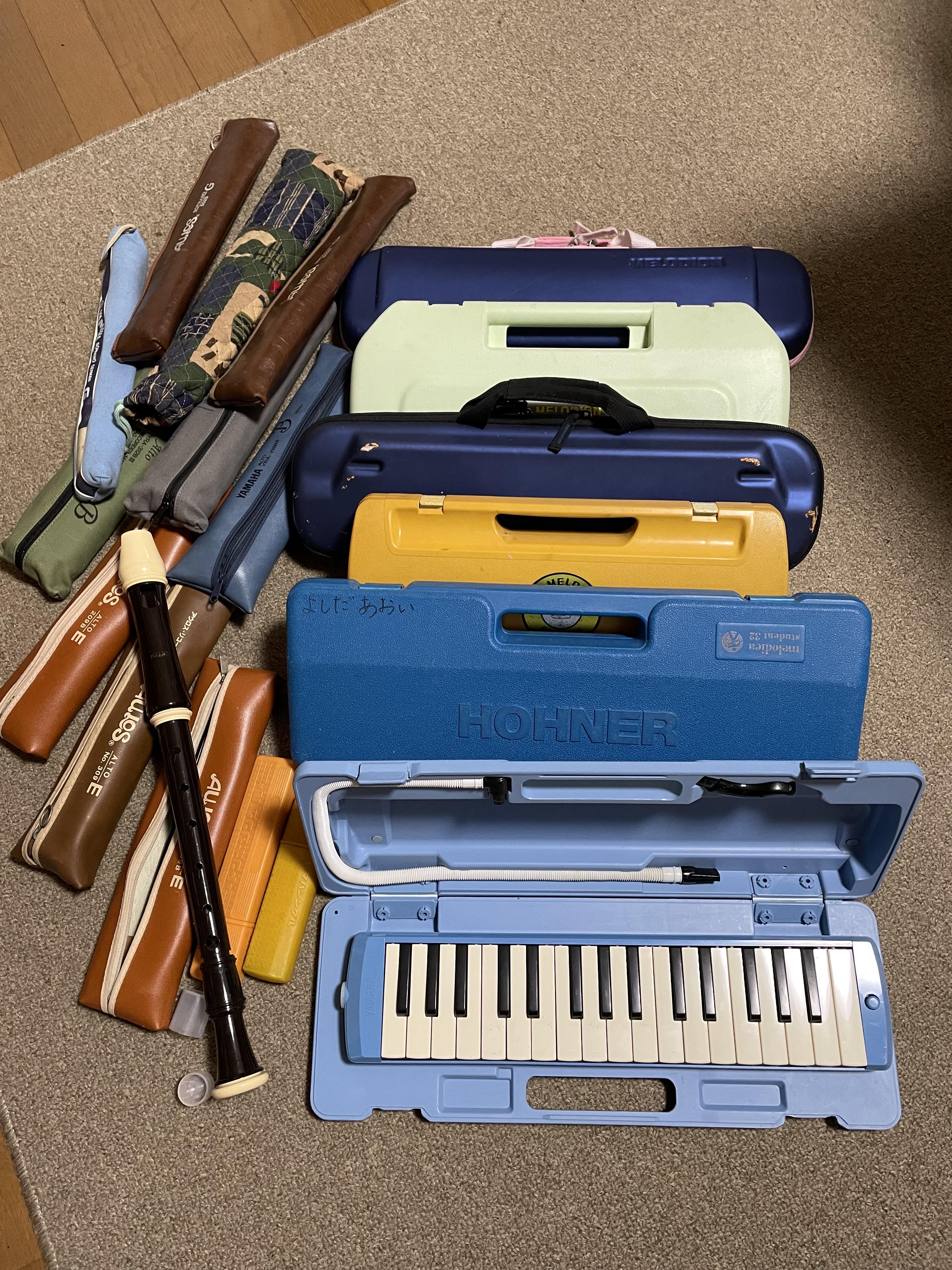 ライオンズクラブ335-C地区 クラブ活動ブログ