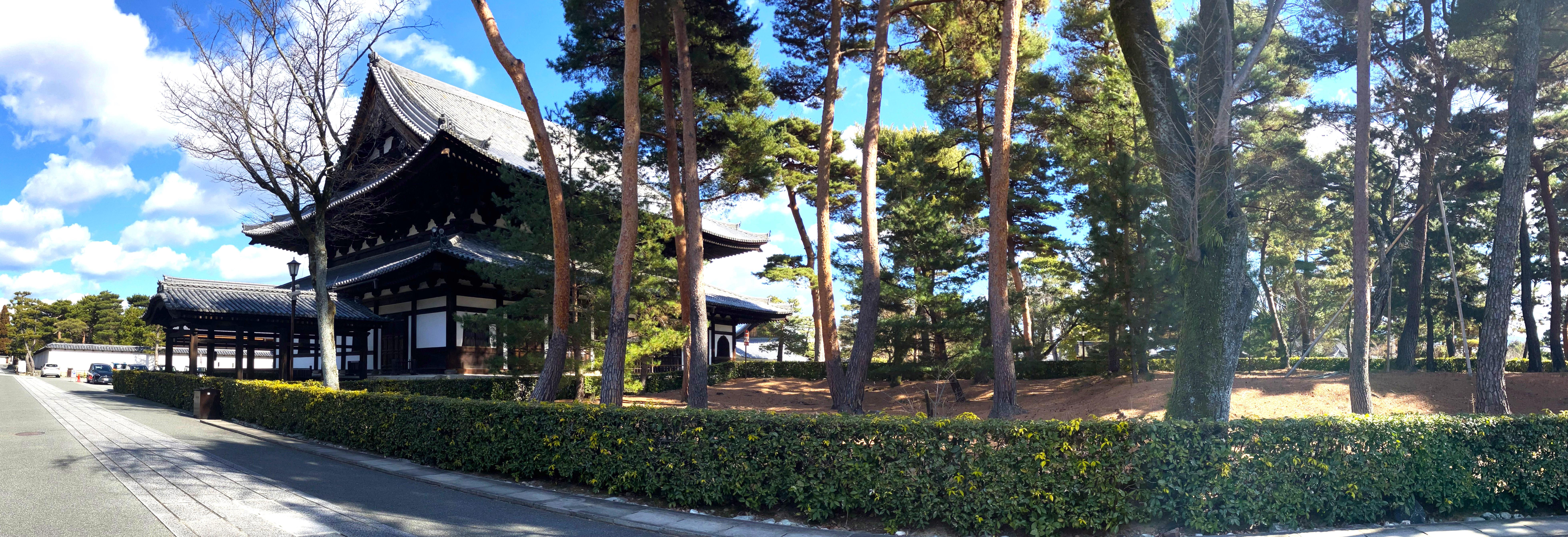 ライオンズクラブ335-C地区 クラブ活動ブログ