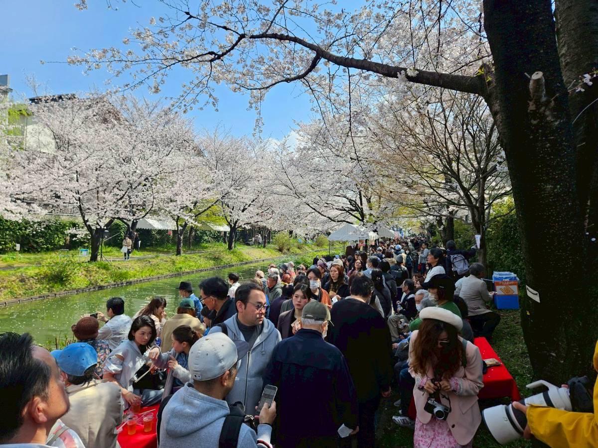 ライオンズクラブ335-C地区 クラブ活動ブログ