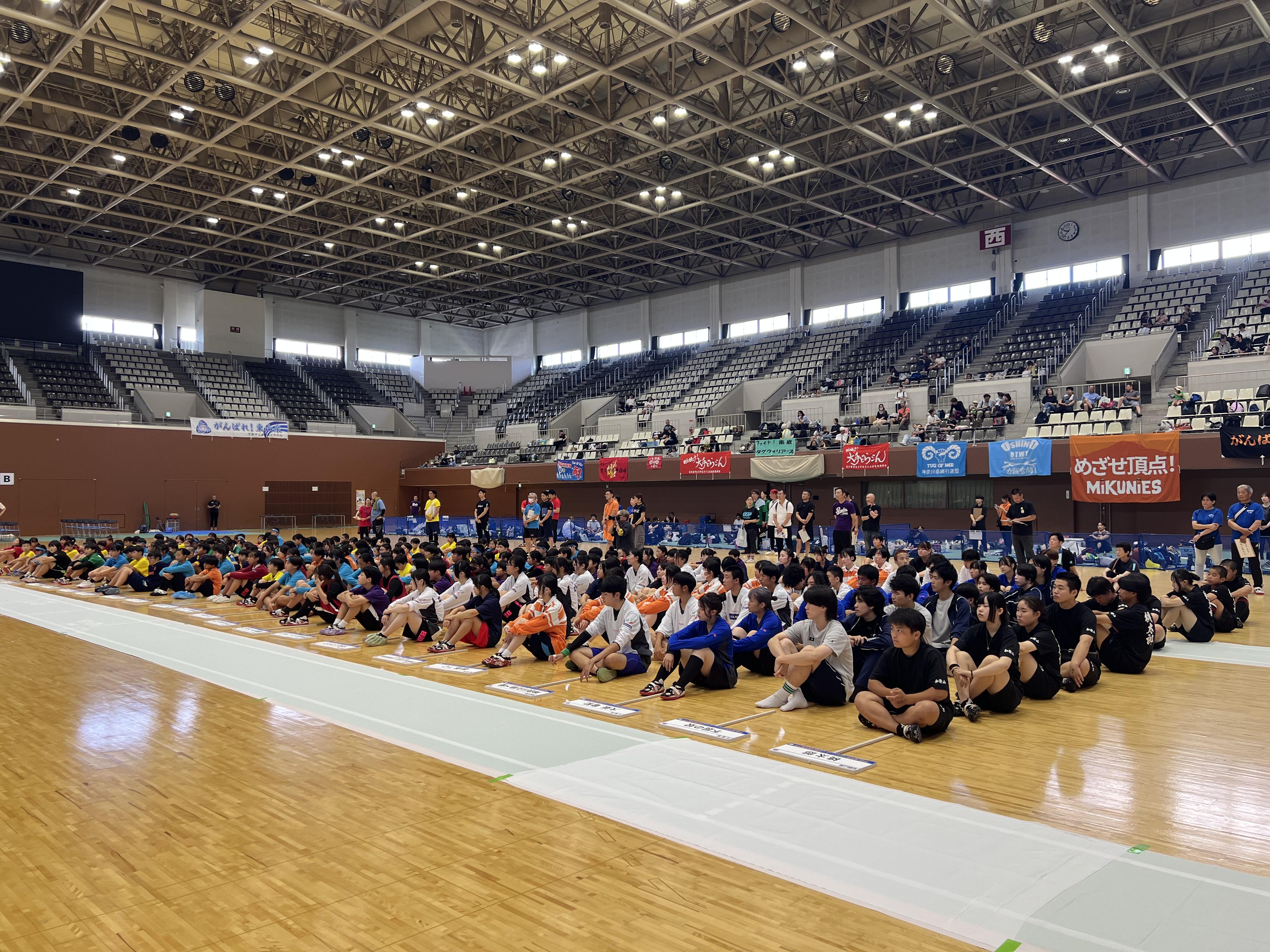 ライオンズクラブ335-C地区 クラブ活動ブログ