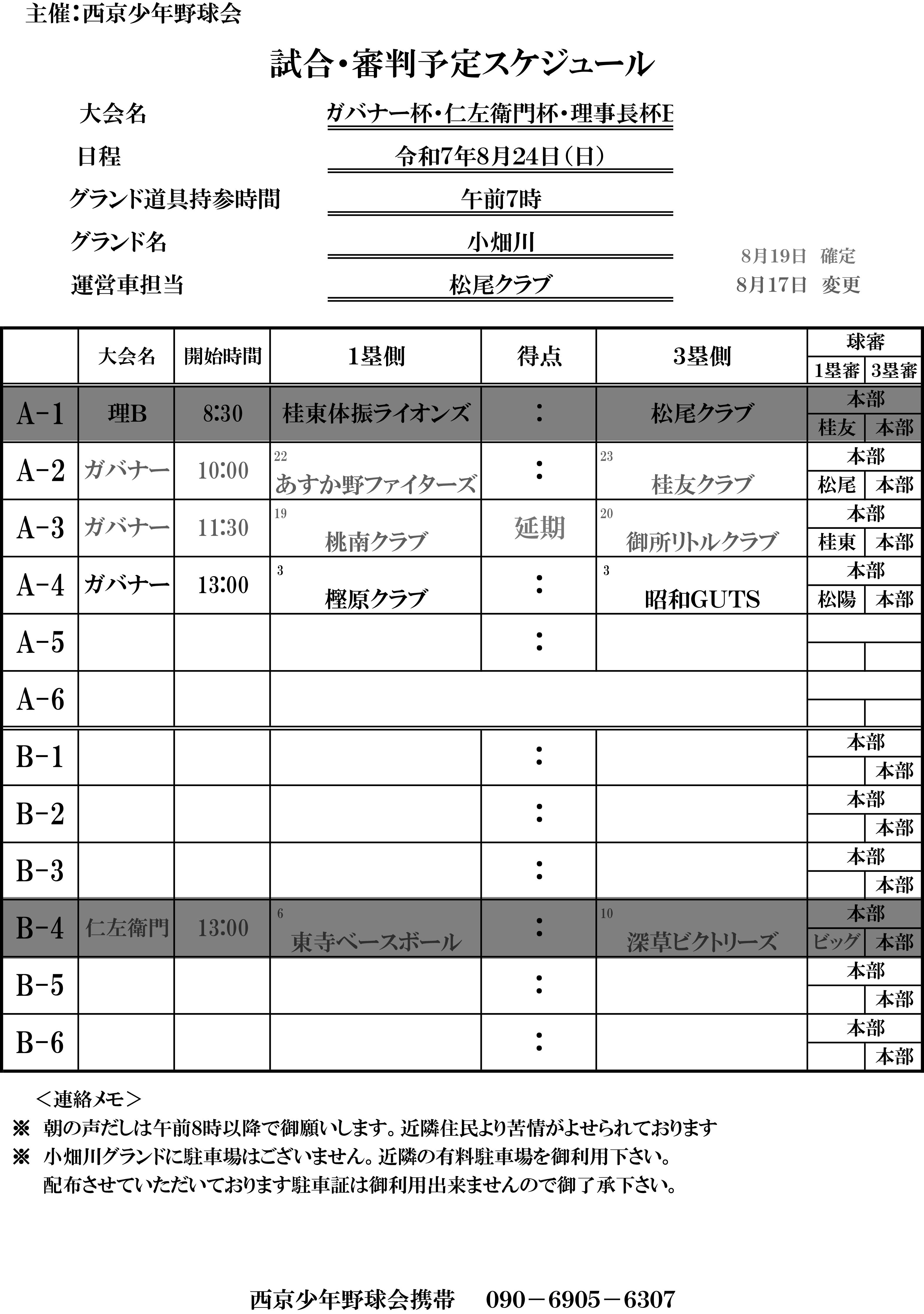 ライオンズクラブ335-C地区 委員会活動