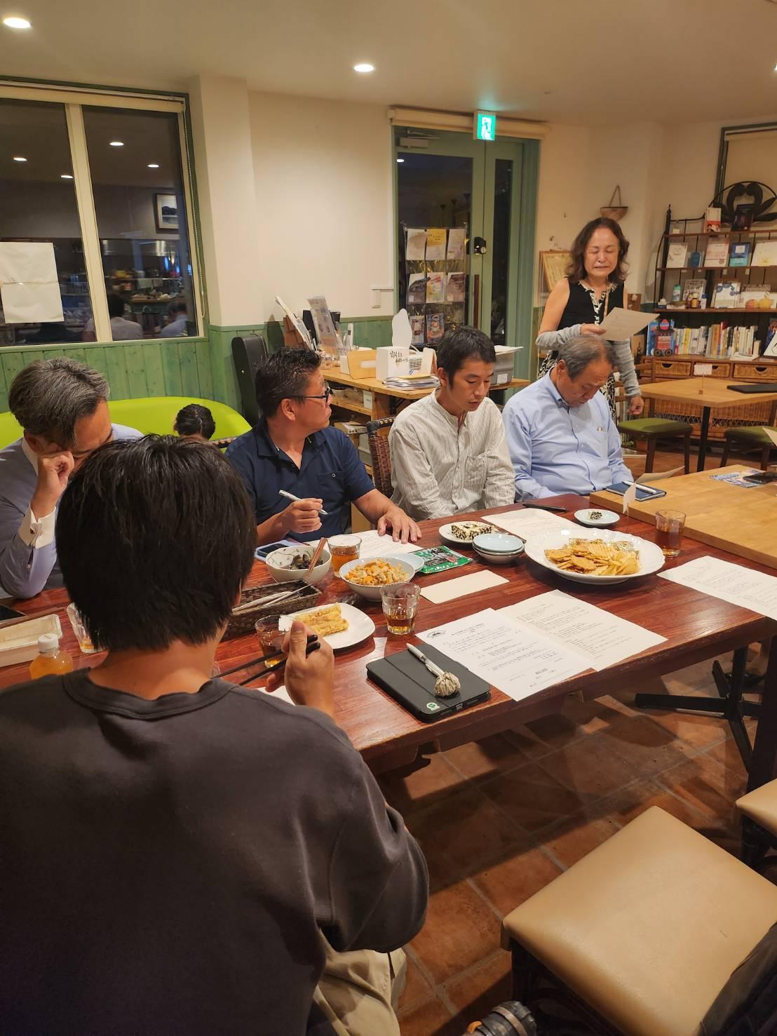 ライオンズクラブ335-C地区 クラブ活動ブログ