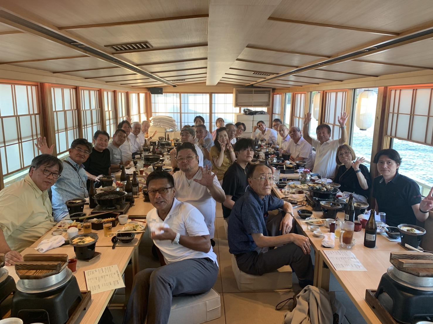 ライオンズクラブ335-C地区 クラブ活動ブログ