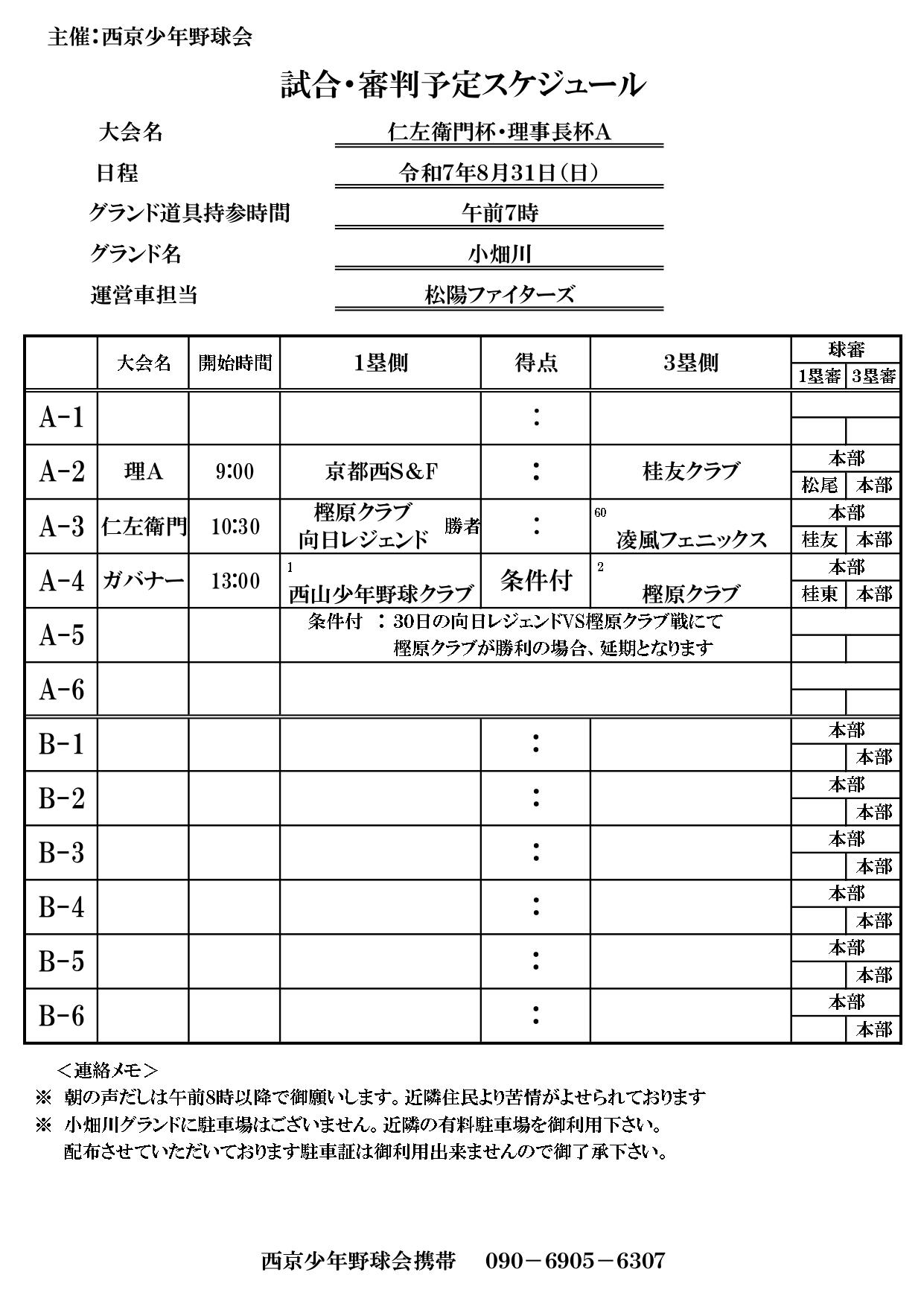ライオンズクラブ335-C地区 委員会活動