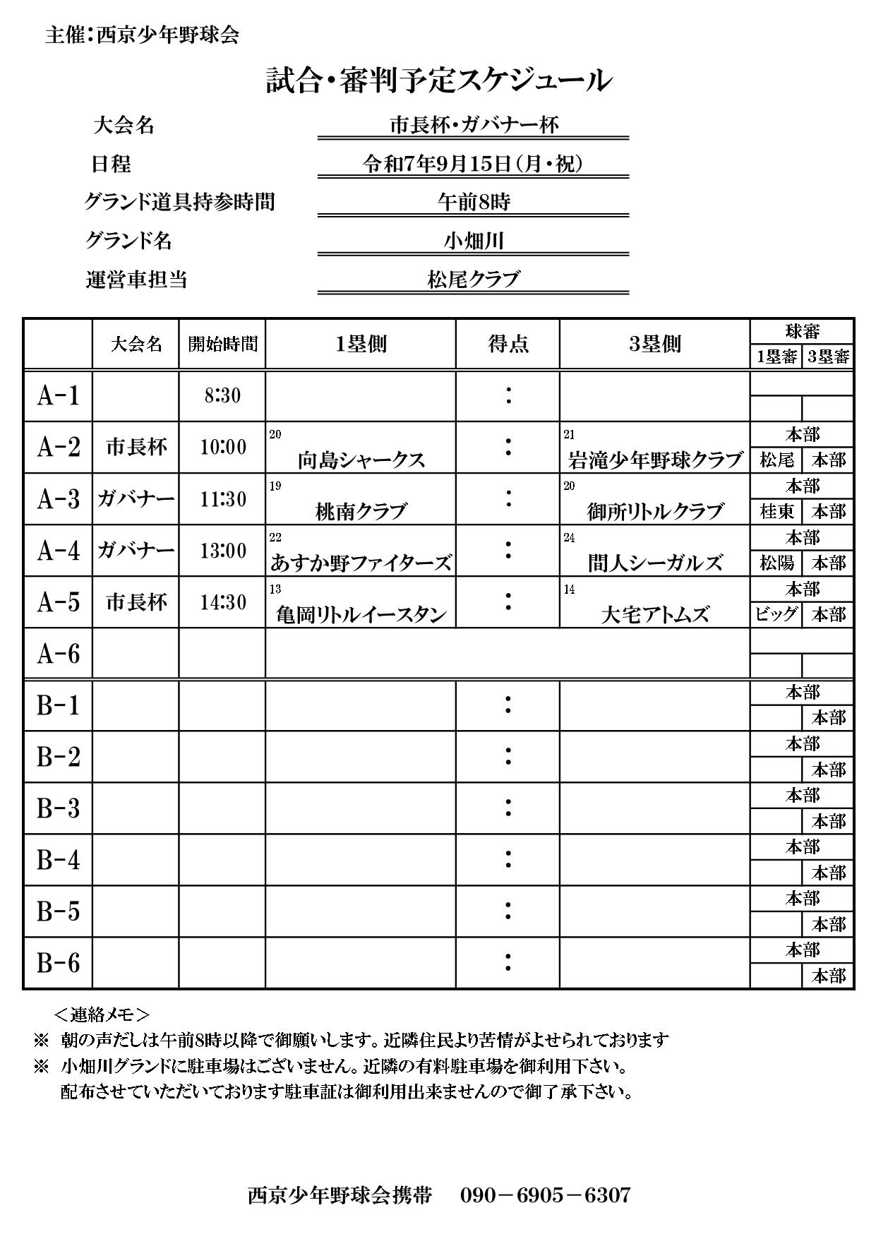 ライオンズクラブ335-C地区 委員会活動