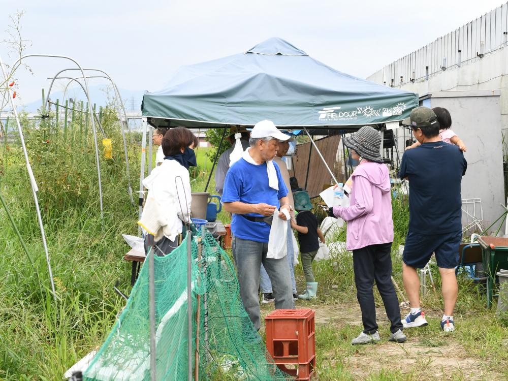 ライオンズクラブ335-C地区 クラブ活動ブログ