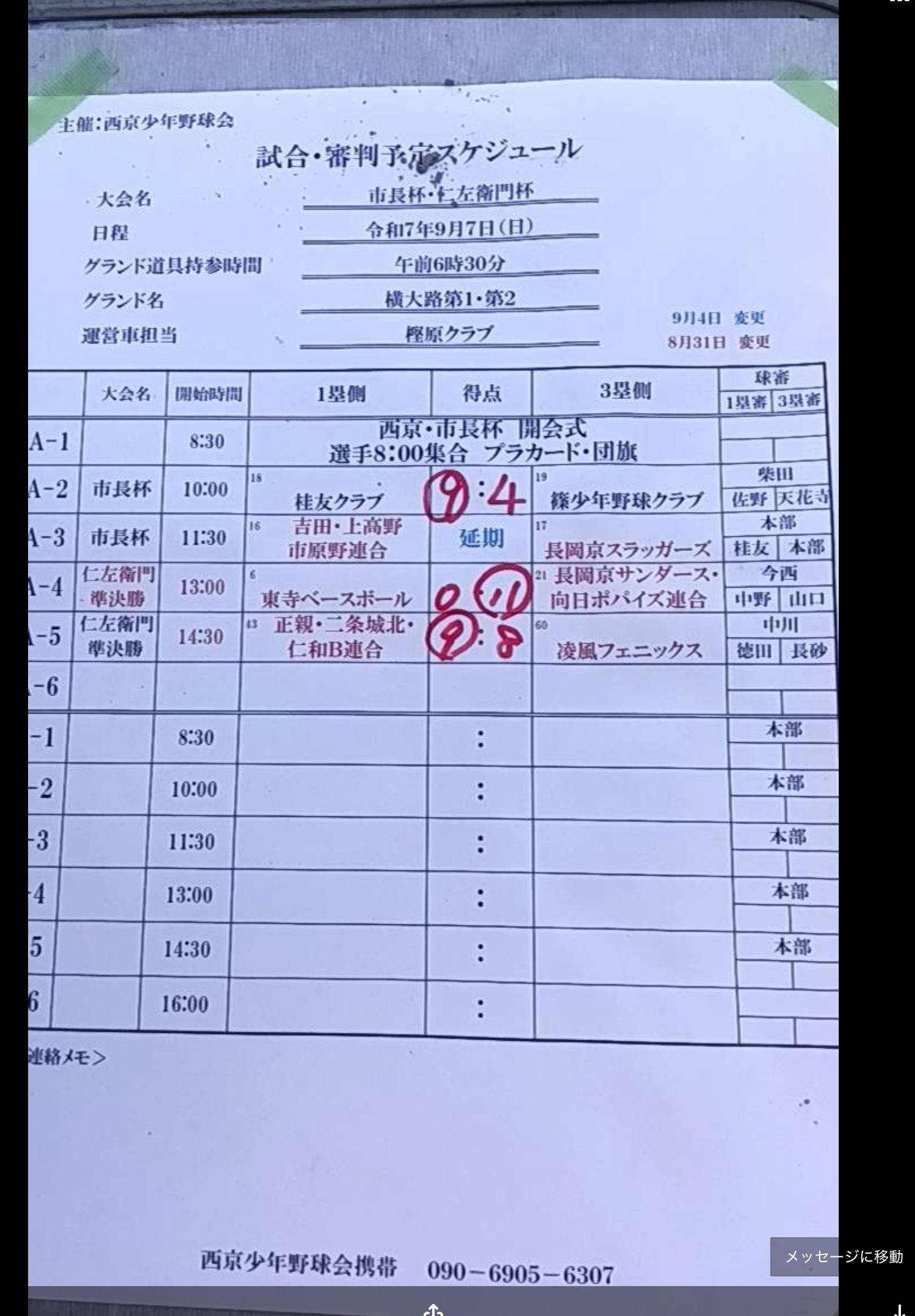 ライオンズクラブ335-C地区 委員会活動