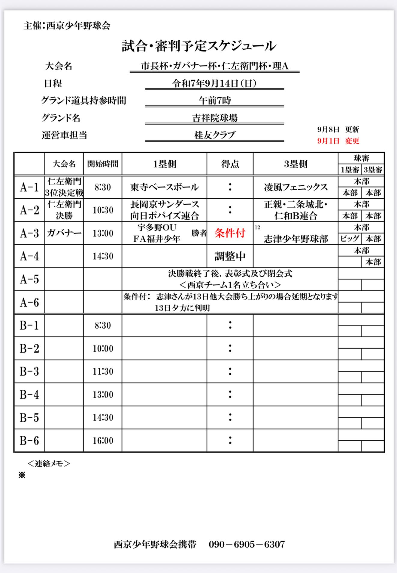 ライオンズクラブ335-C地区 委員会活動