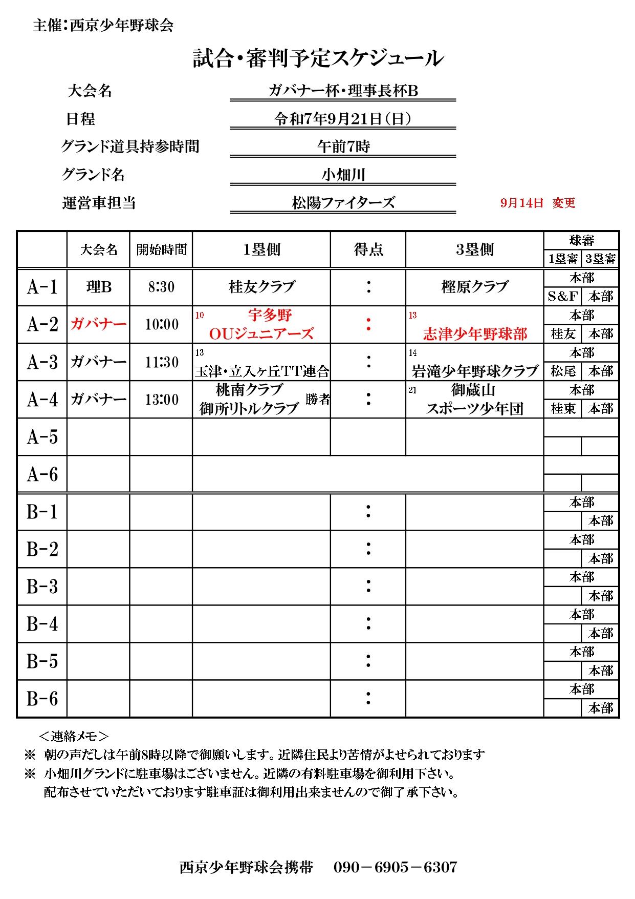 ライオンズクラブ335-C地区 委員会活動