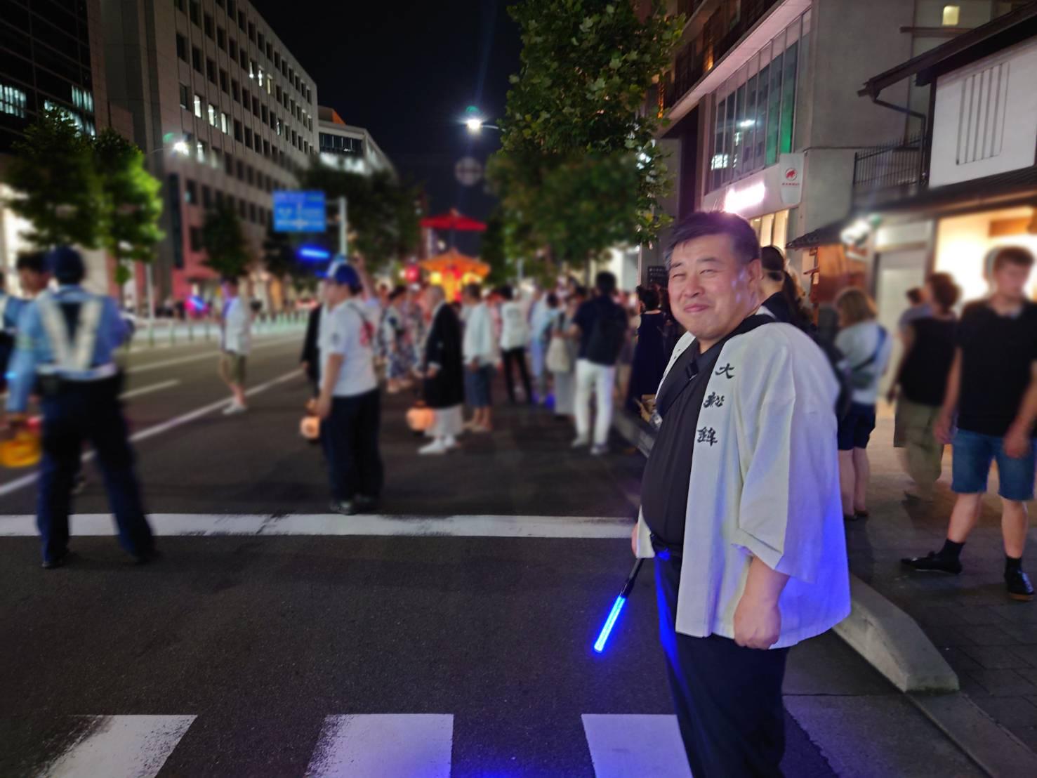 ライオンズクラブ335-C地区 クラブ活動ブログ