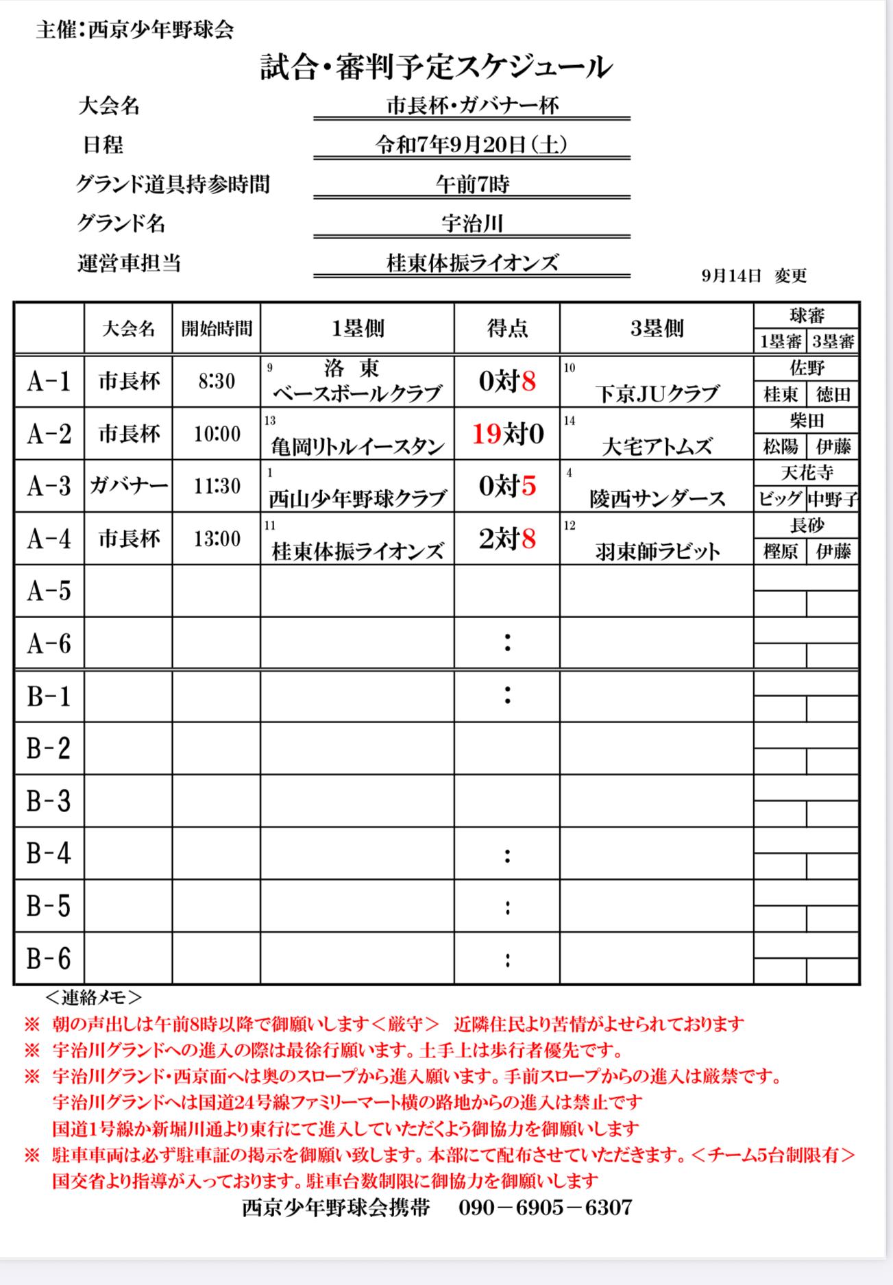 ライオンズクラブ335-C地区 委員会活動