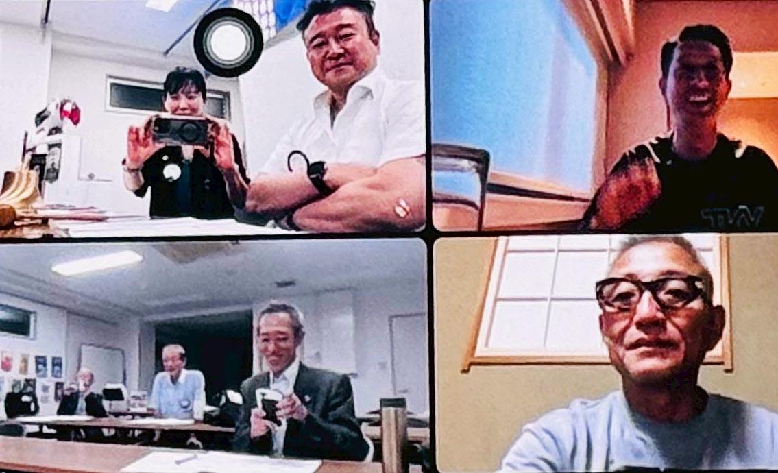 ライオンズクラブ335-C地区 クラブ活動ブログ