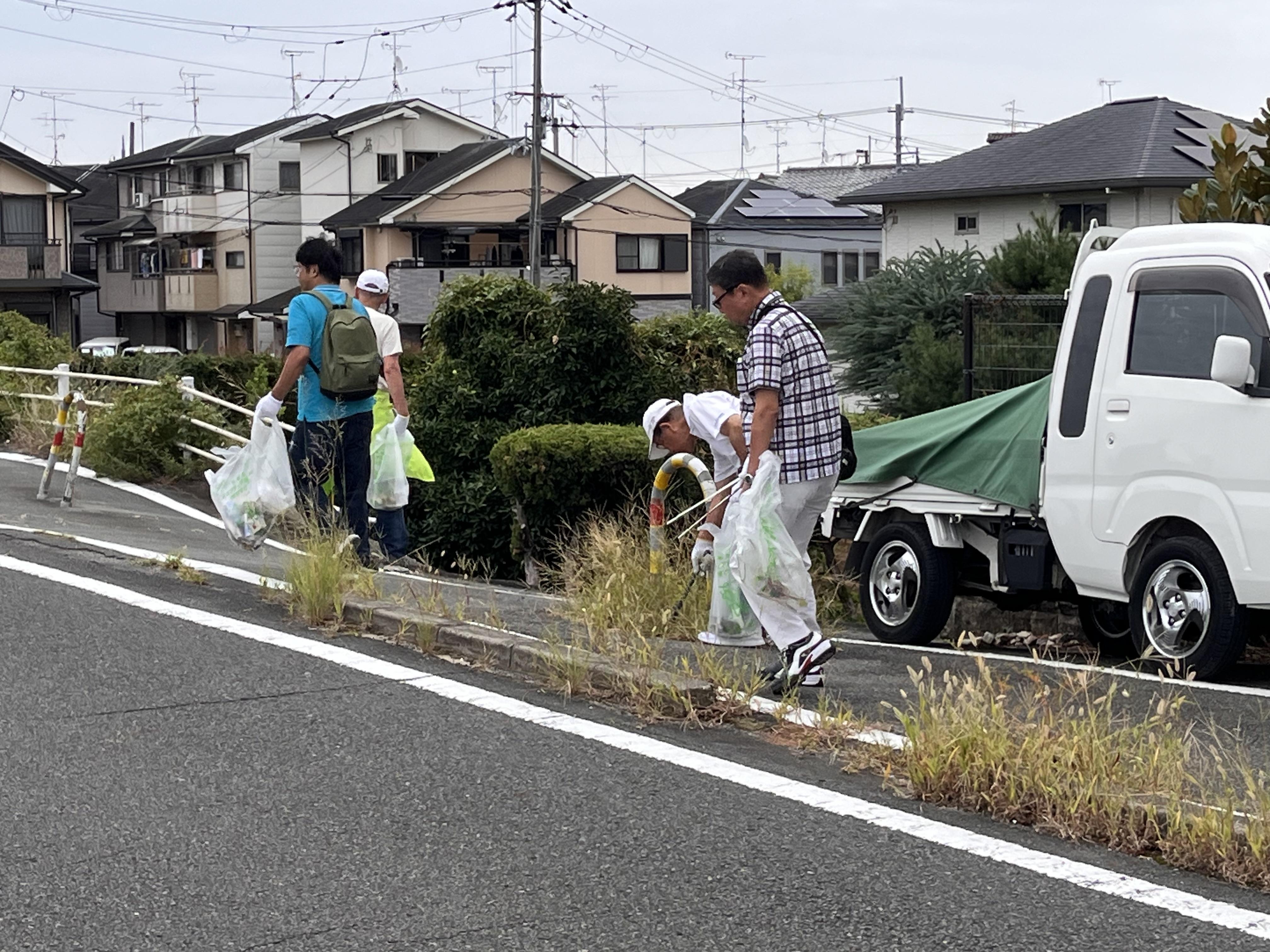 ライオンズクラブ335-C地区 クラブ活動ブログ