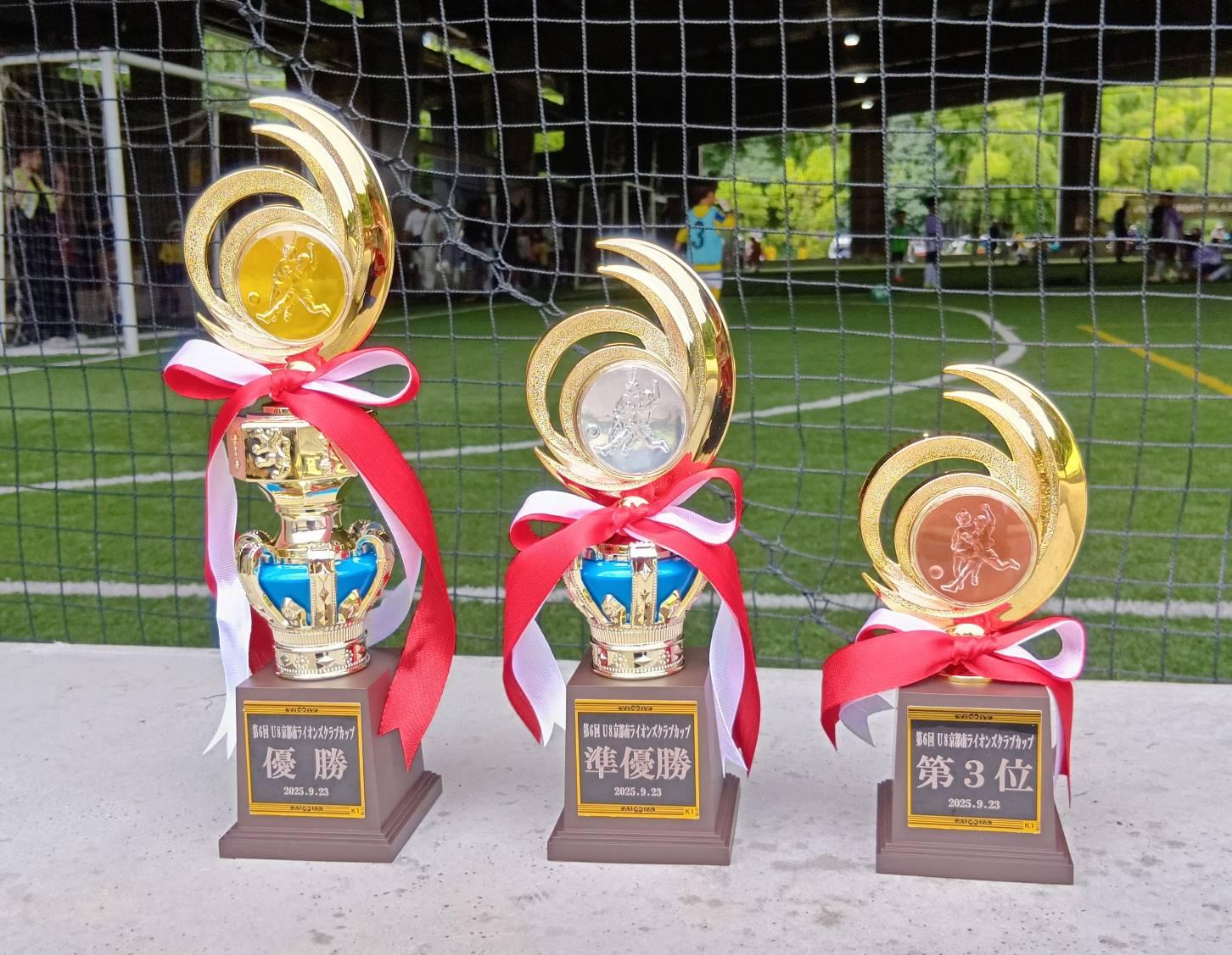 ライオンズクラブ335-C地区 クラブ活動ブログ