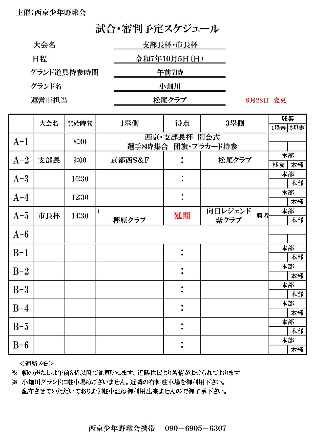ライオンズクラブ335-C地区 委員会活動