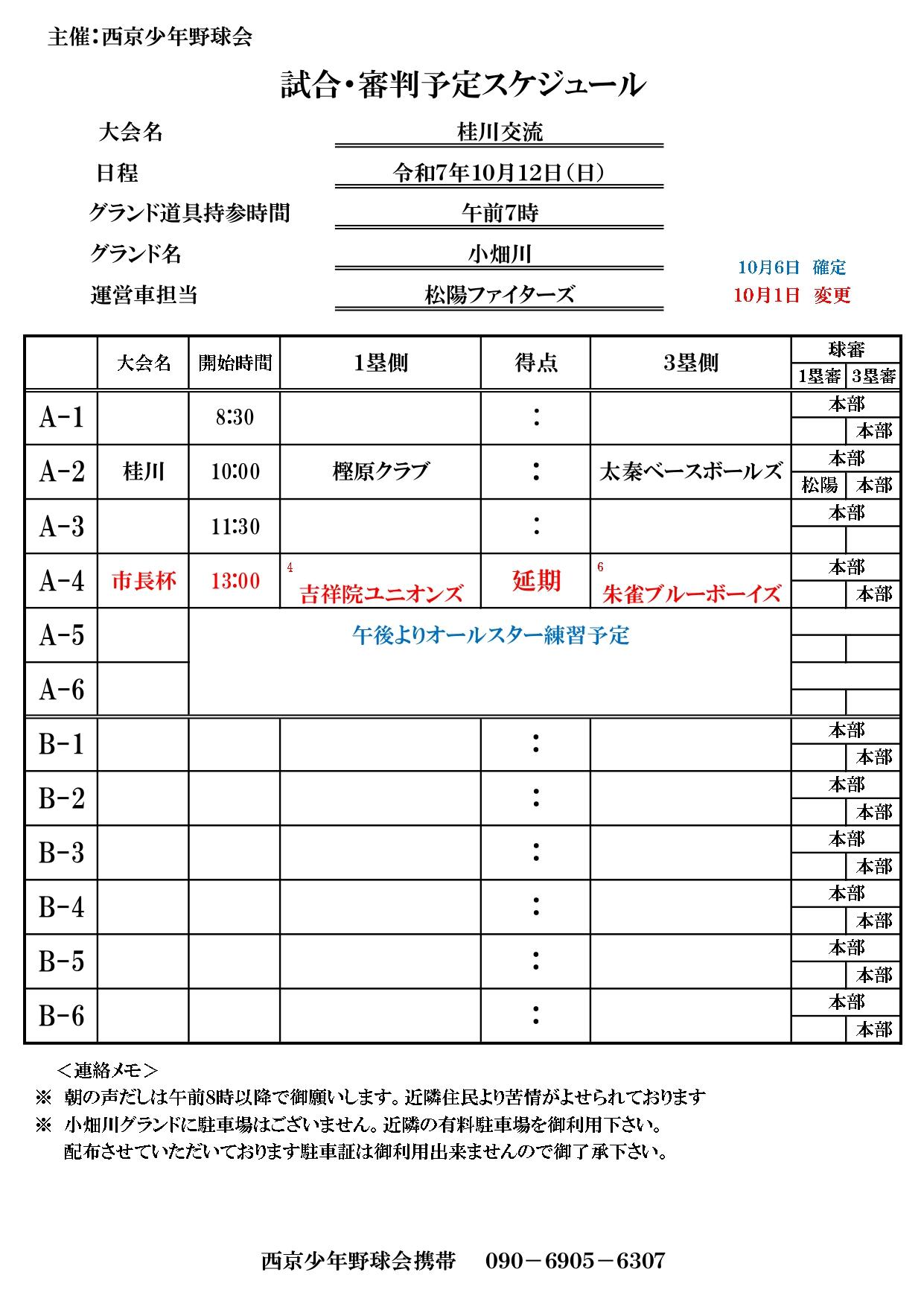 ライオンズクラブ335-C地区 委員会活動