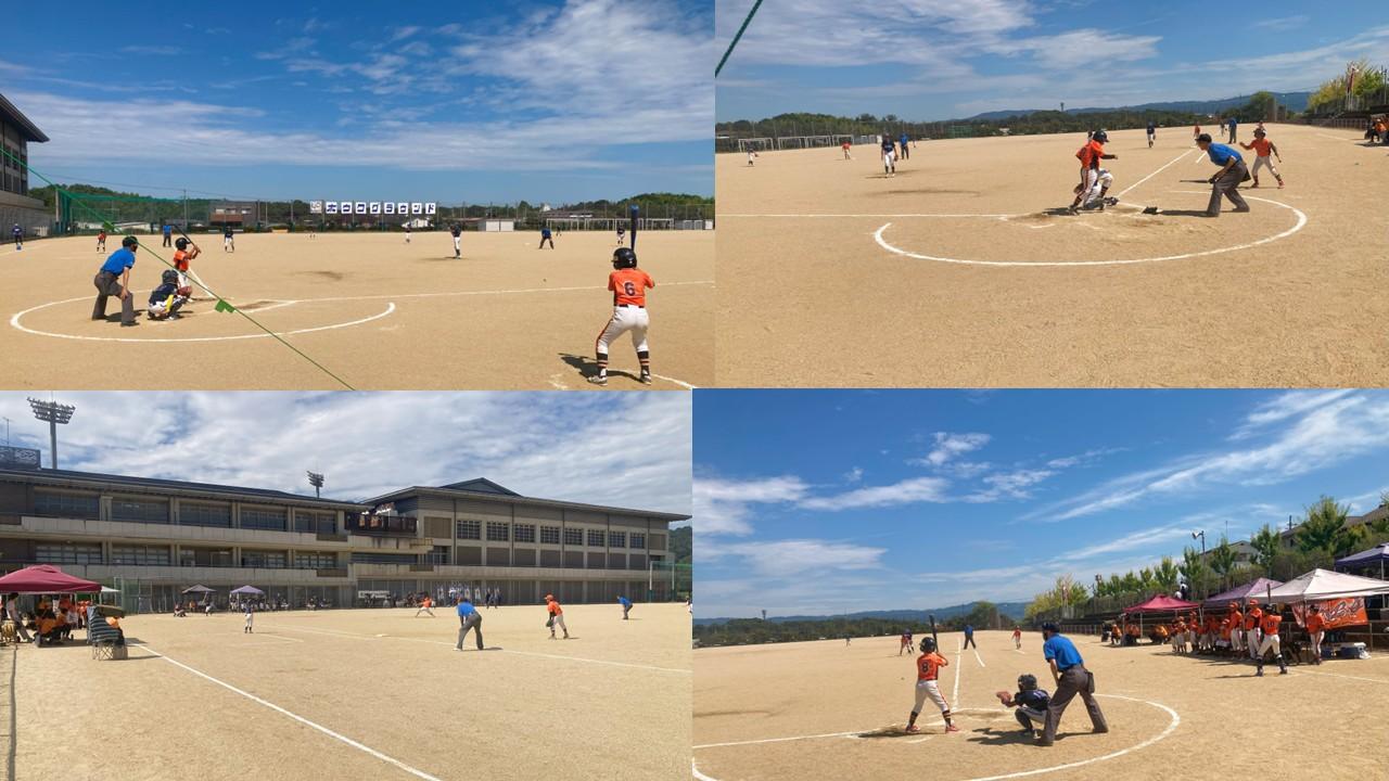 ライオンズクラブ335-C地区 クラブ活動ブログ