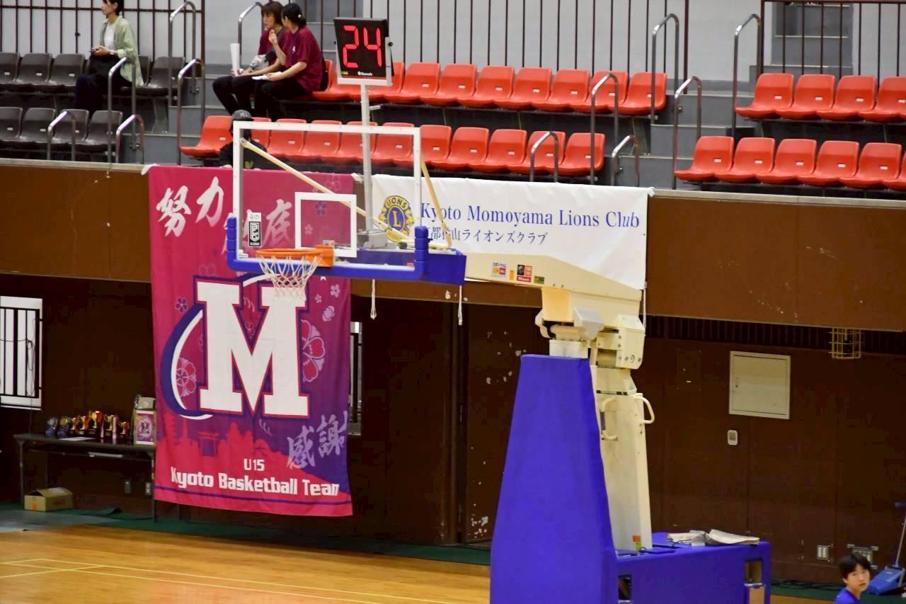 ライオンズクラブ335-C地区 クラブ活動ブログ