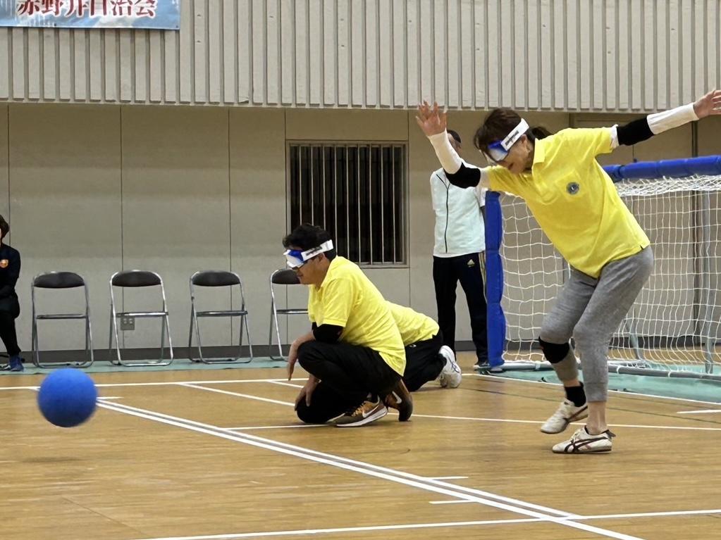 ライオンズクラブ335-C地区 クラブ活動ブログ