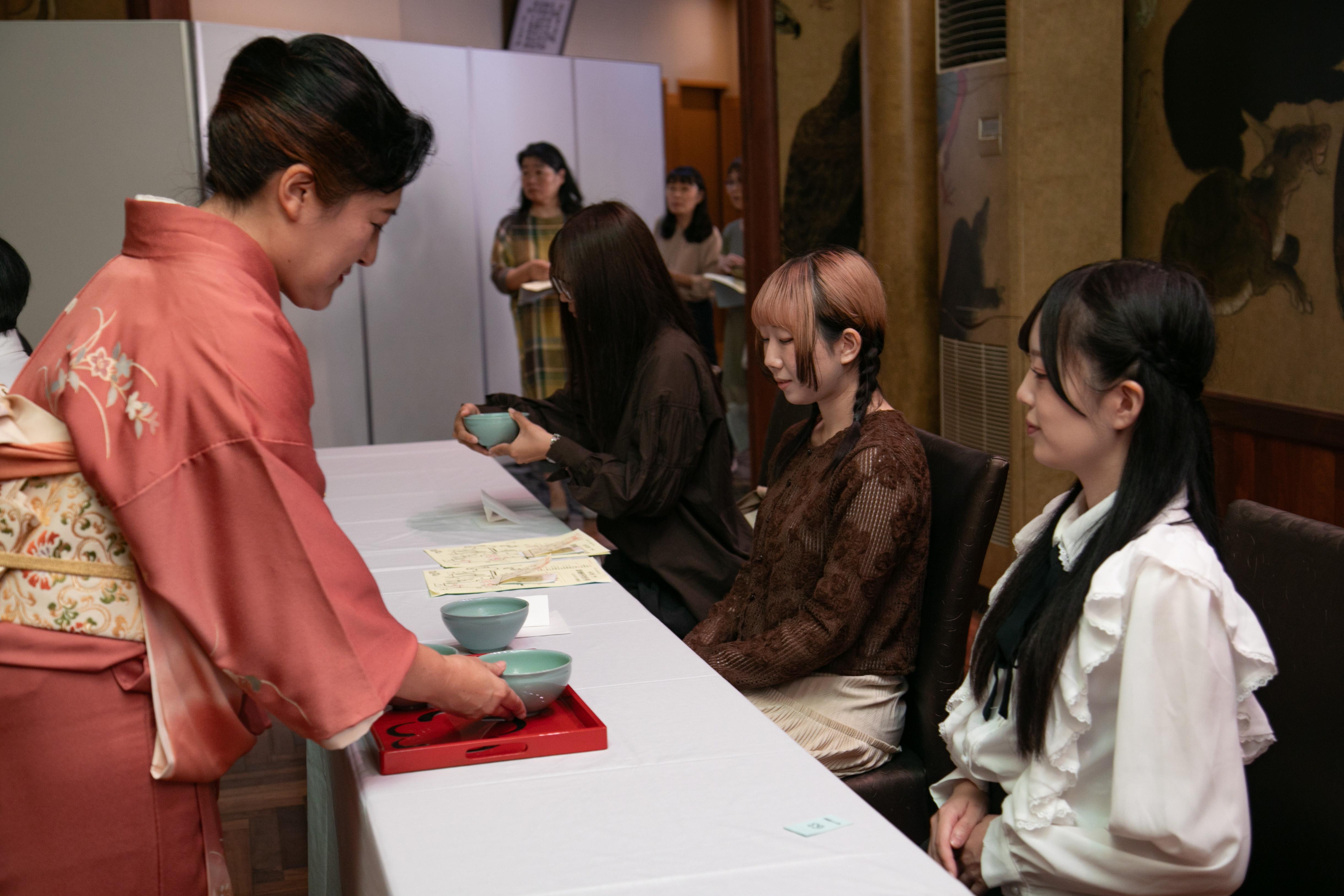 ライオンズクラブ335-C地区 クラブ活動ブログ