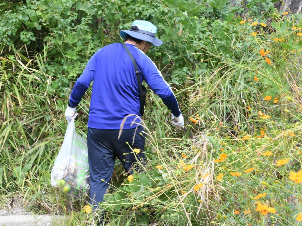ライオンズクラブ335-C地区 クラブ活動ブログ
