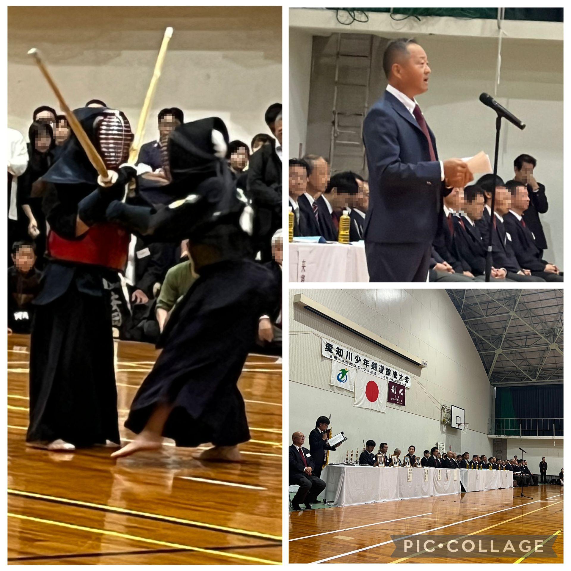 ライオンズクラブ335-C地区 クラブ活動ブログ