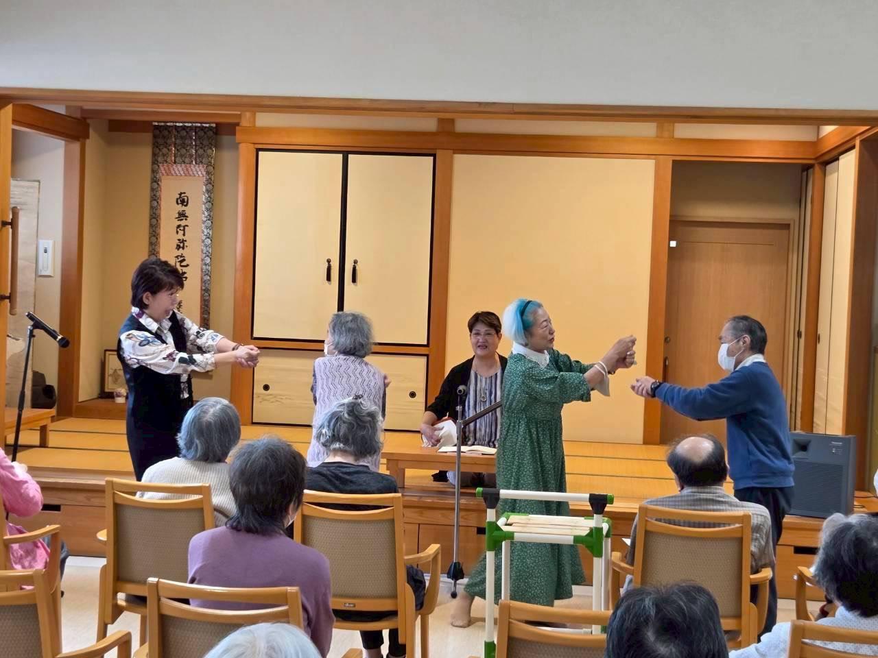 ライオンズクラブ335-C地区 クラブ活動ブログ