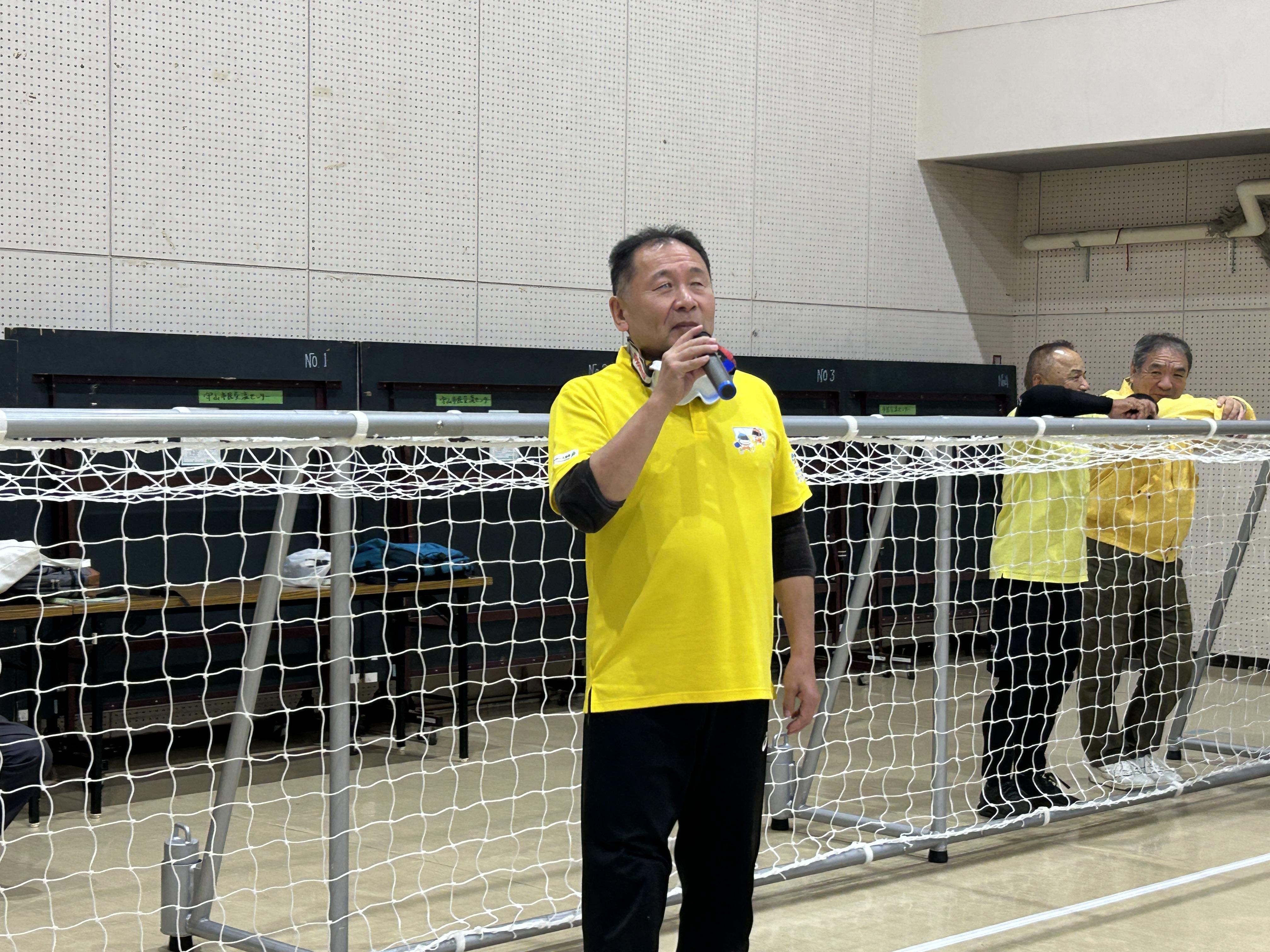 ライオンズクラブ335-C地区 クラブ活動ブログ