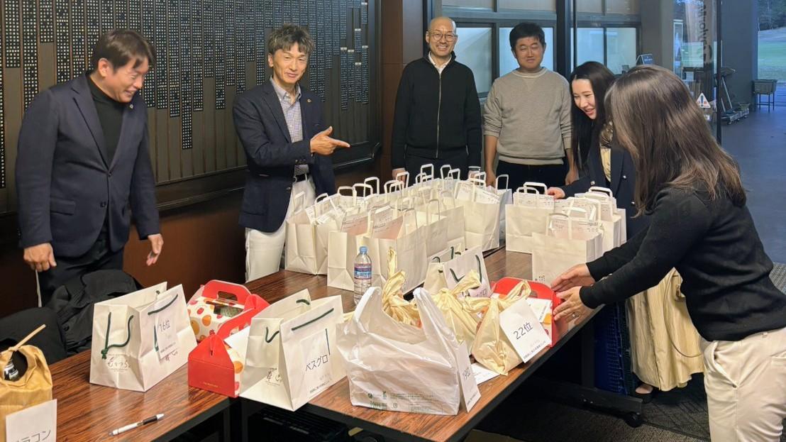 ライオンズクラブ335-C地区 クラブ活動ブログ