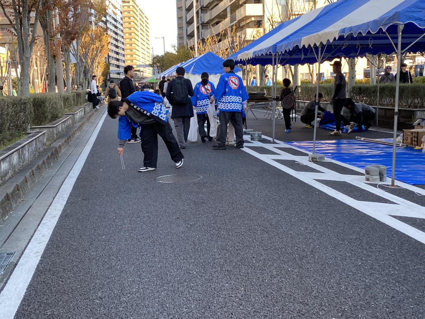 ライオンズクラブ335-C地区 クラブ活動ブログ