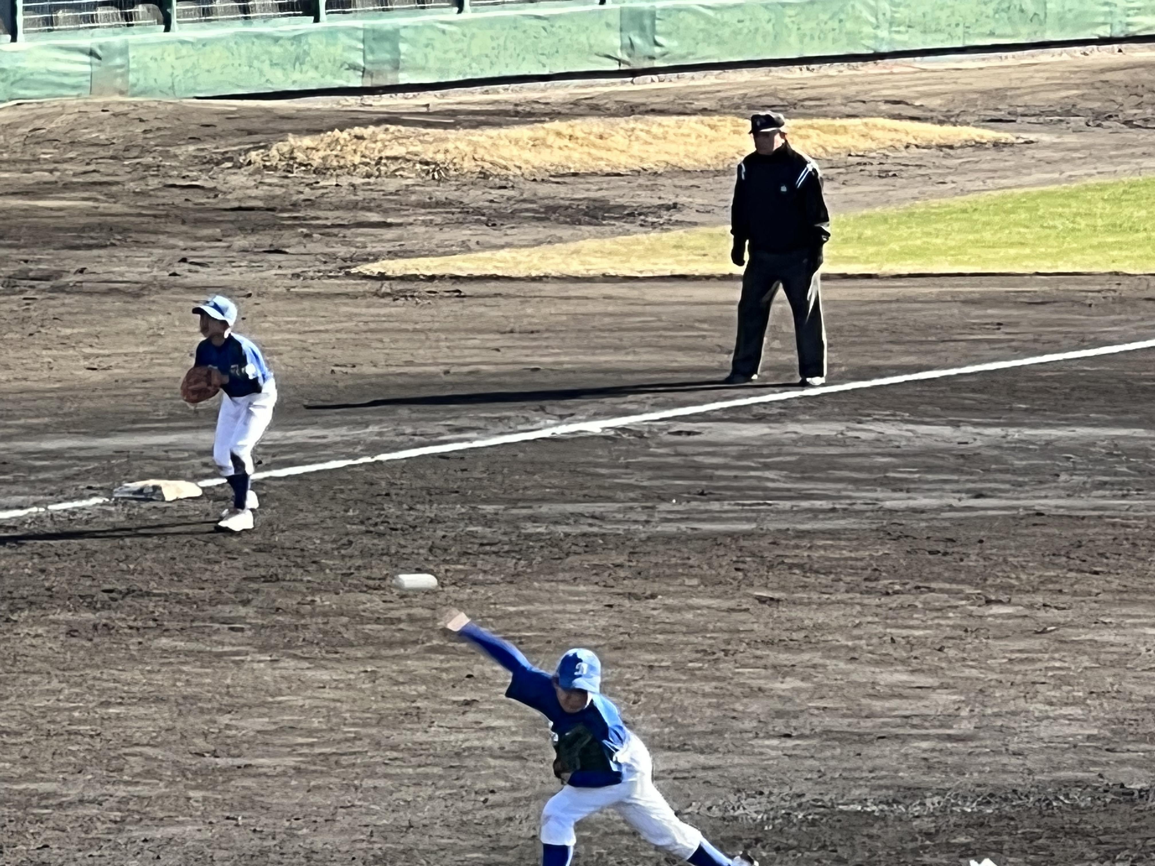 ライオンズクラブ335-C地区 委員会活動