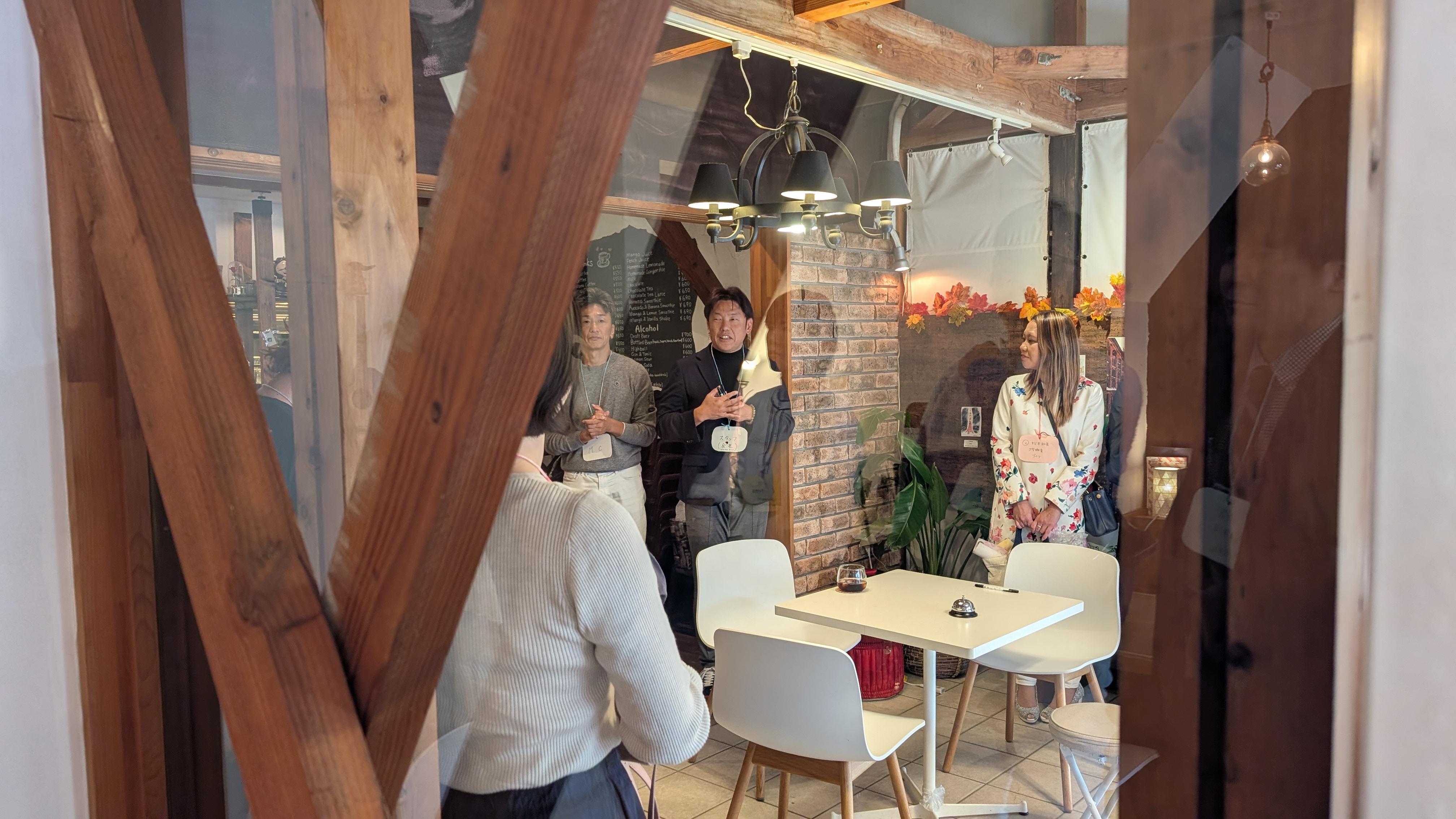 ライオンズクラブ335-C地区 クラブ活動ブログ