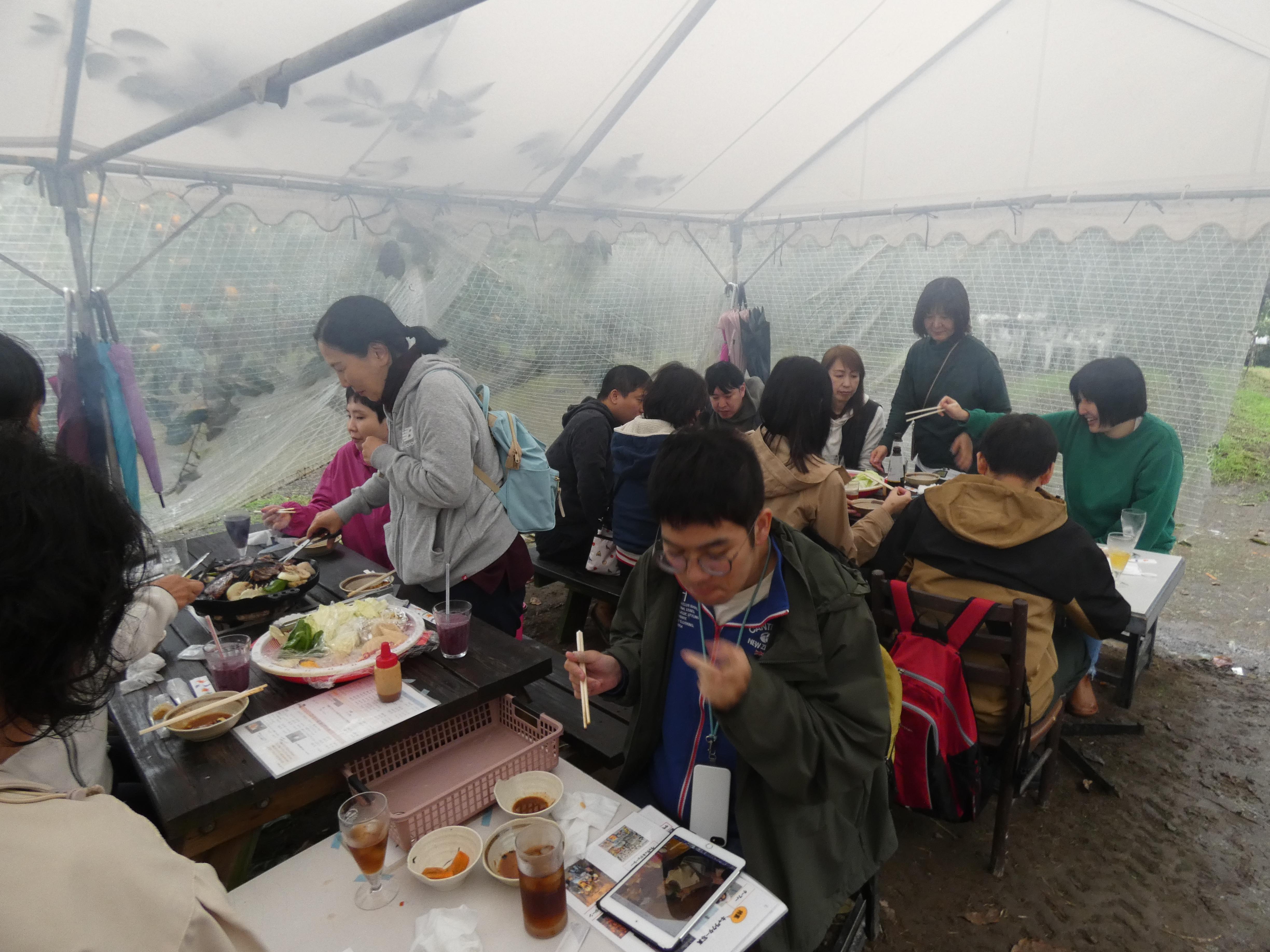 ライオンズクラブ335-C地区 クラブ活動ブログ