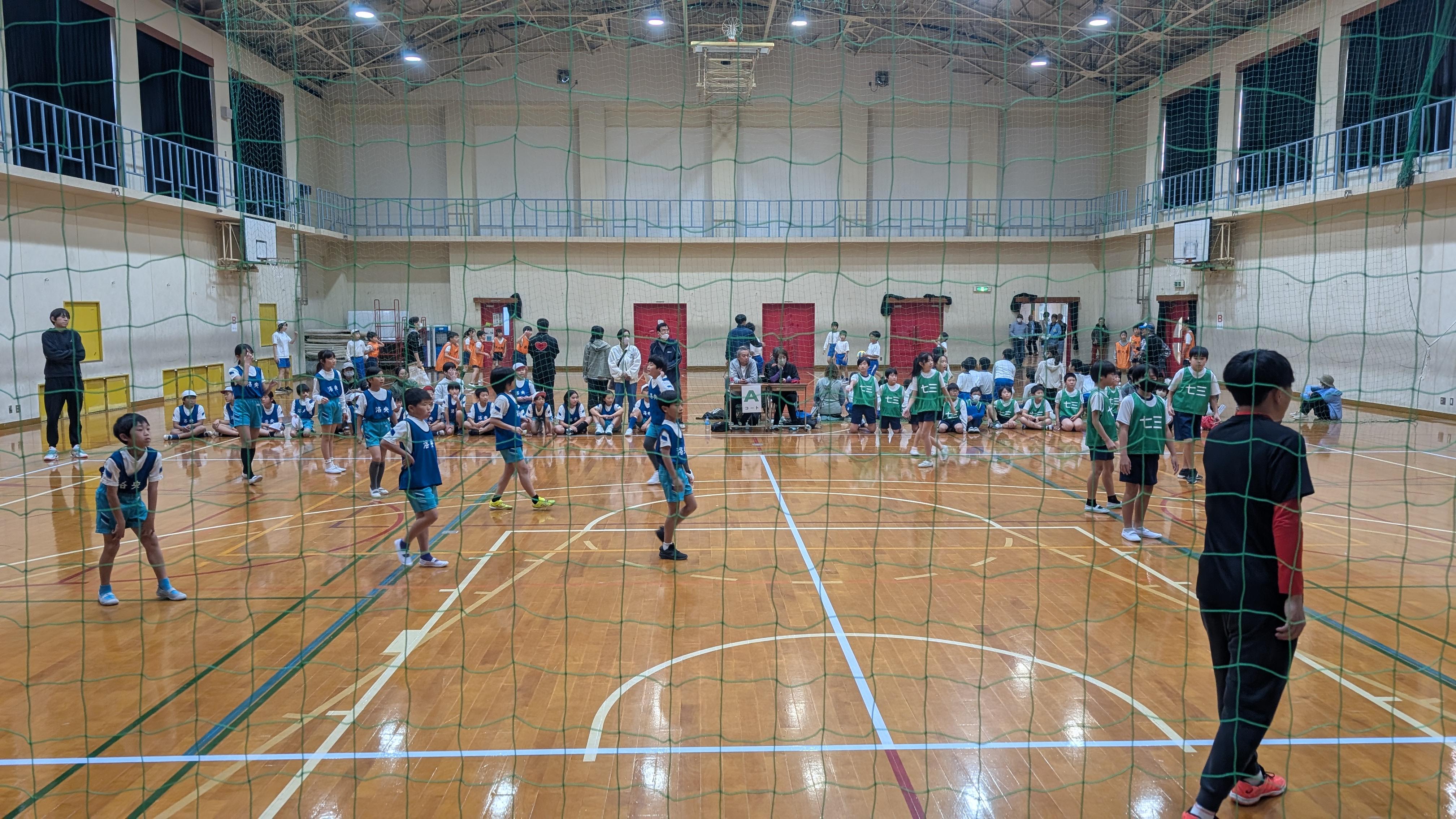 ライオンズクラブ335-C地区 クラブ活動ブログ