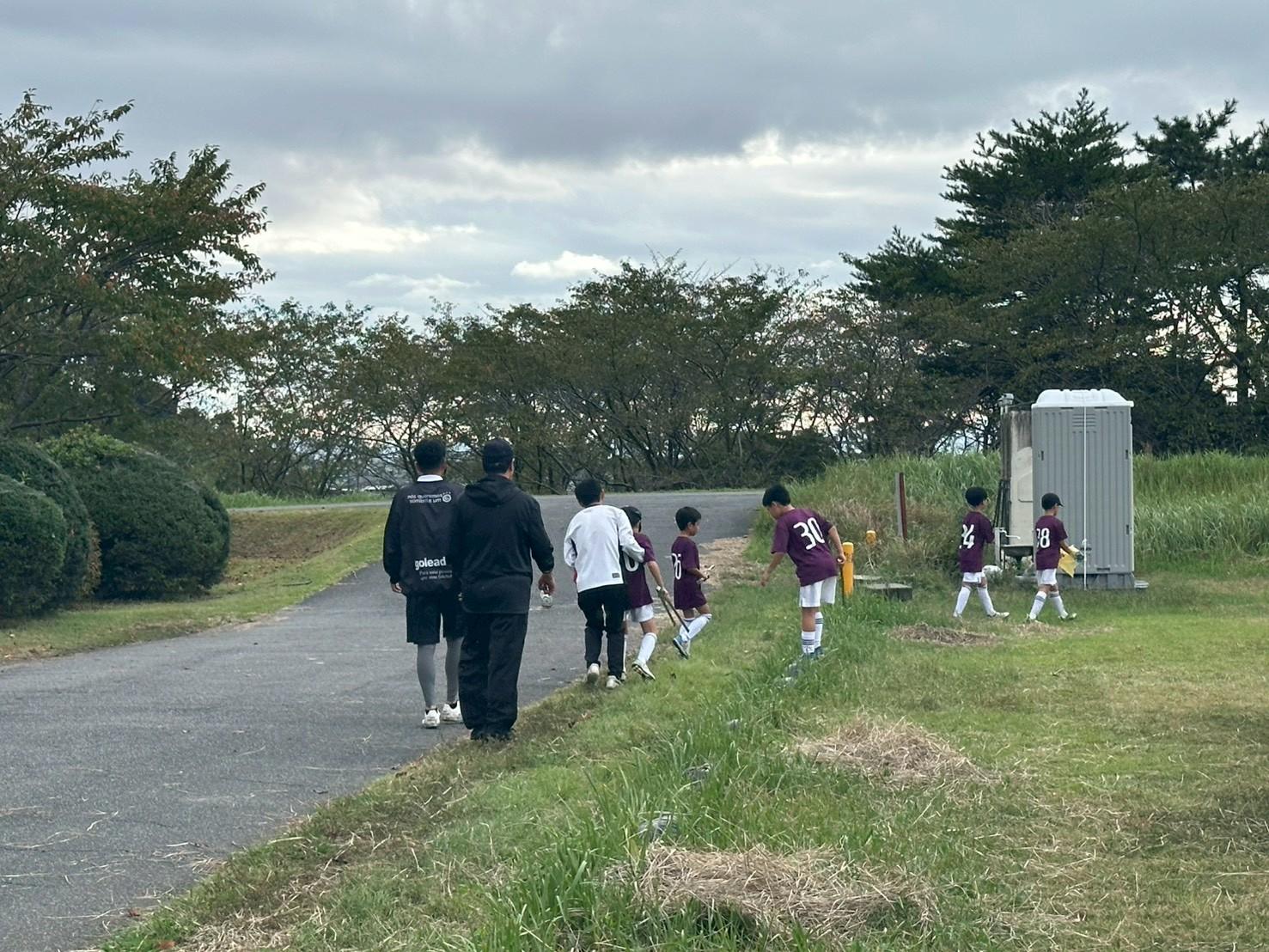 ライオンズクラブ335-C地区 クラブ活動ブログ