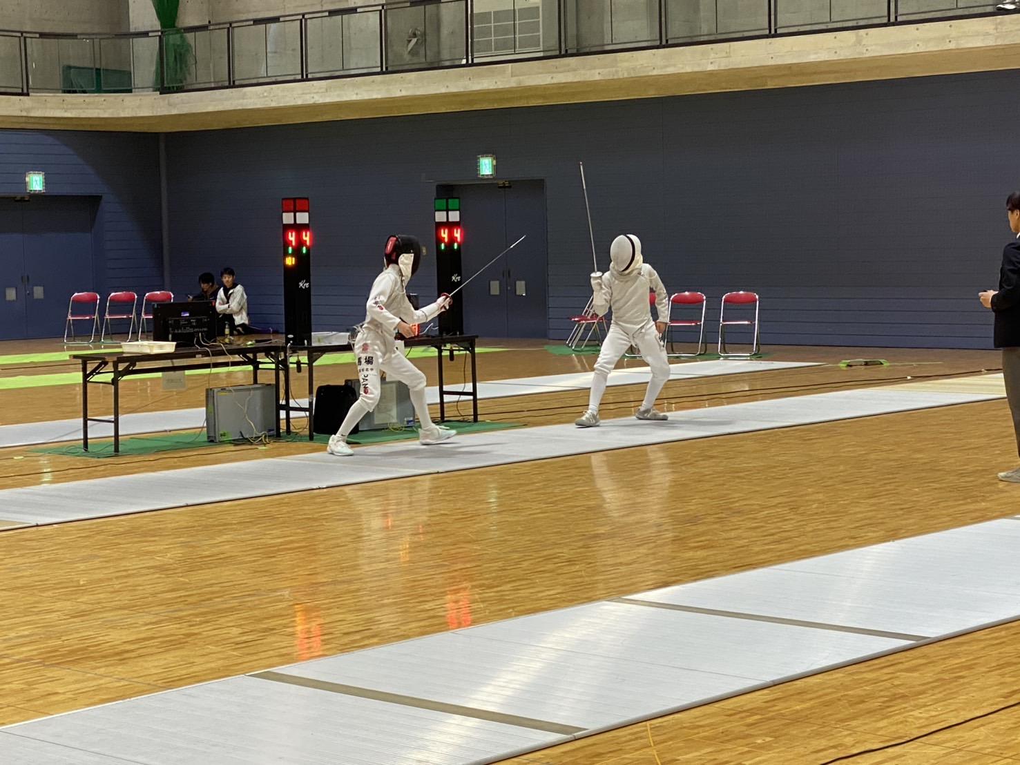 ライオンズクラブ335-C地区 クラブ活動ブログ