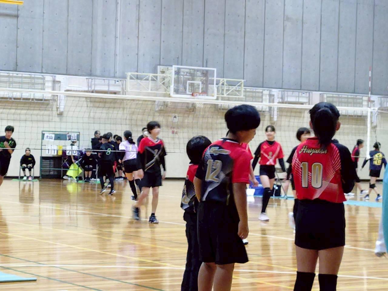 ライオンズクラブ335-C地区 クラブ活動ブログ